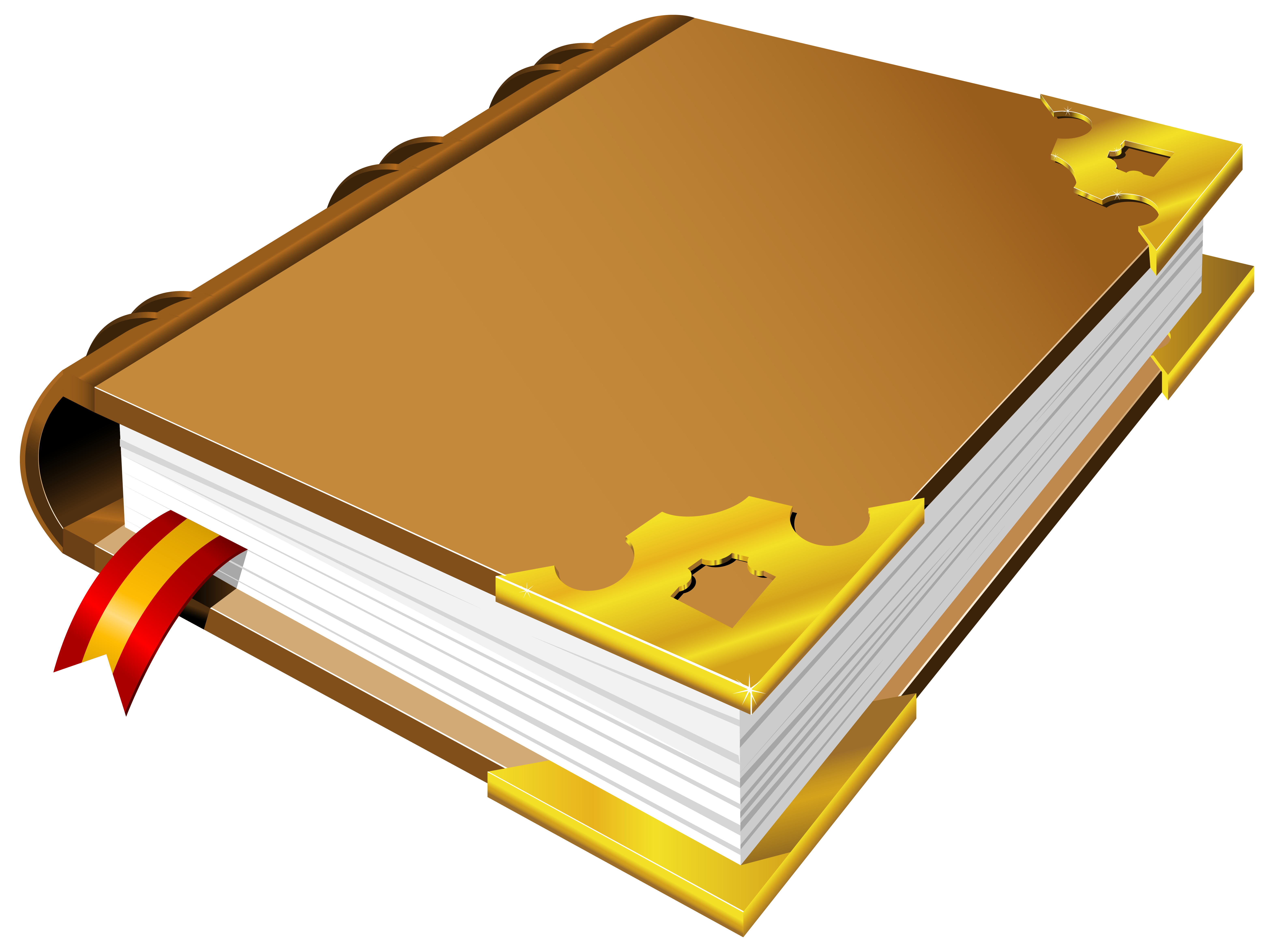 books clipart png - photo #14