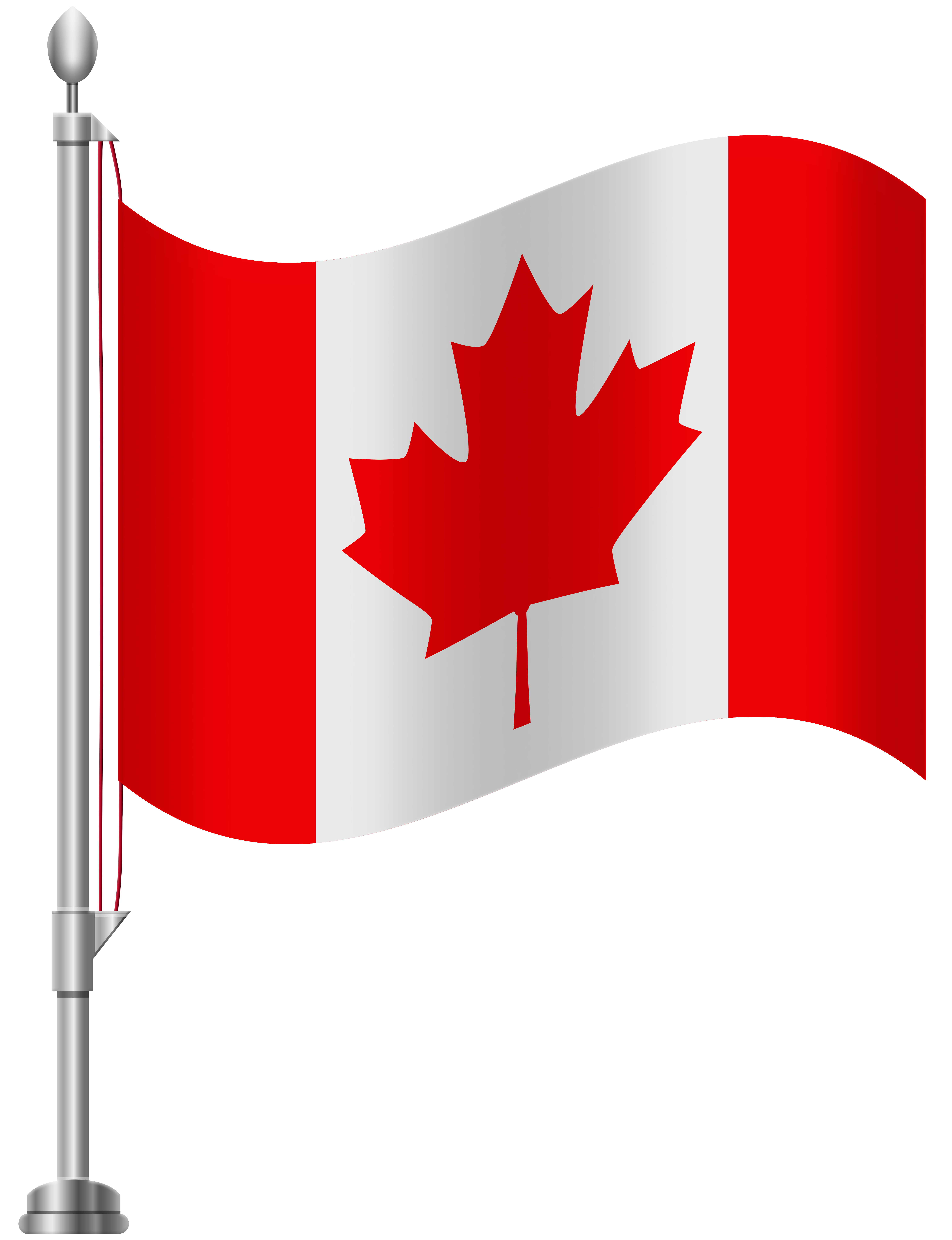 canadian clipart collection - photo #39