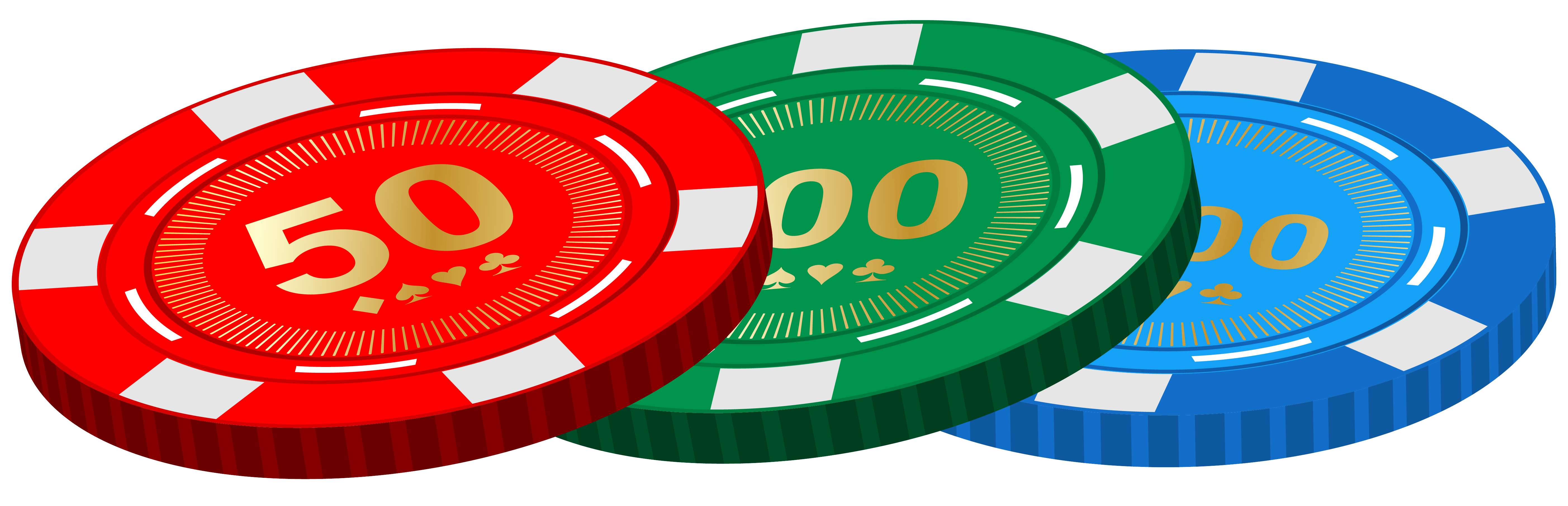 free clip art casino borders - photo #31