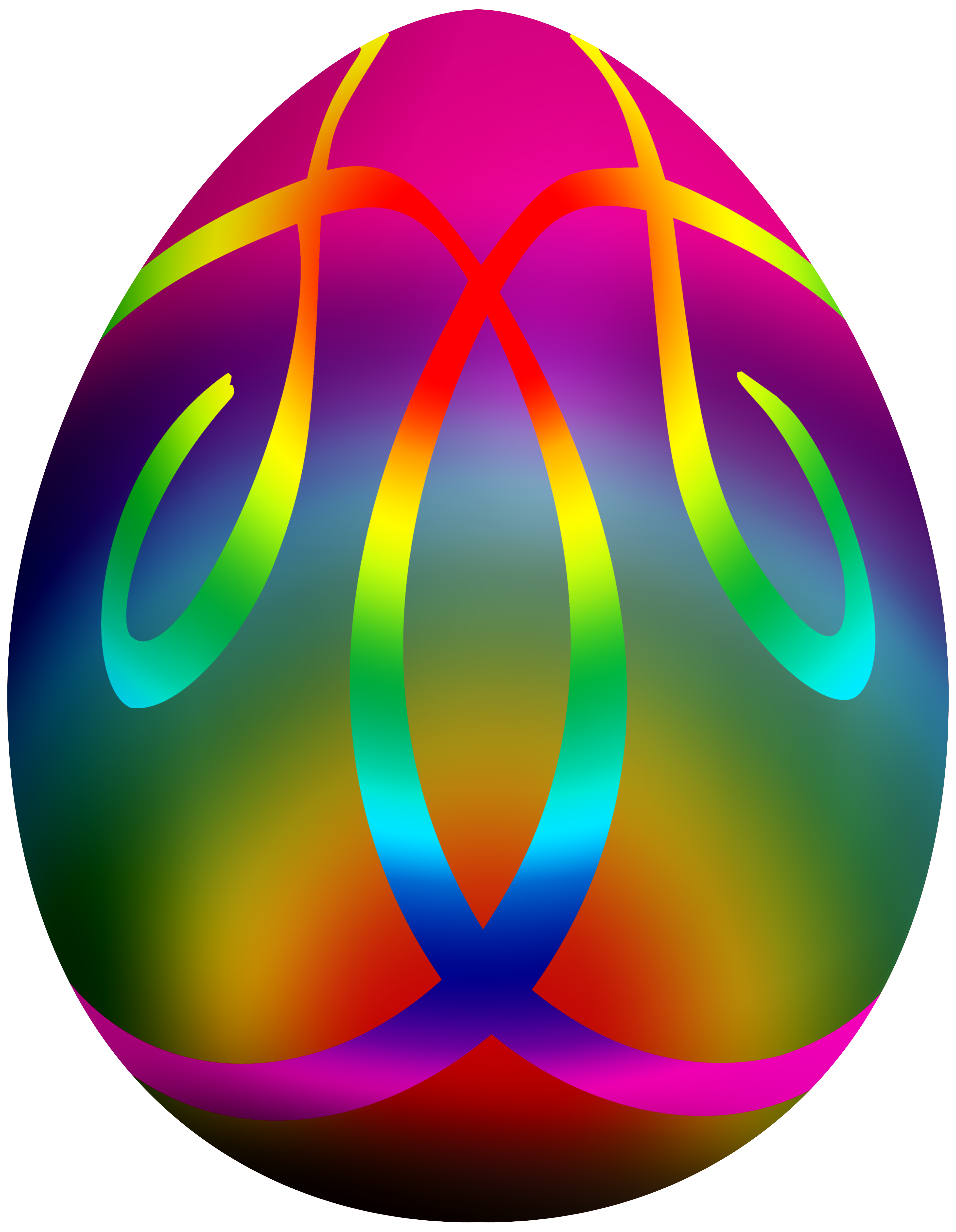 easter clipart png - photo #9