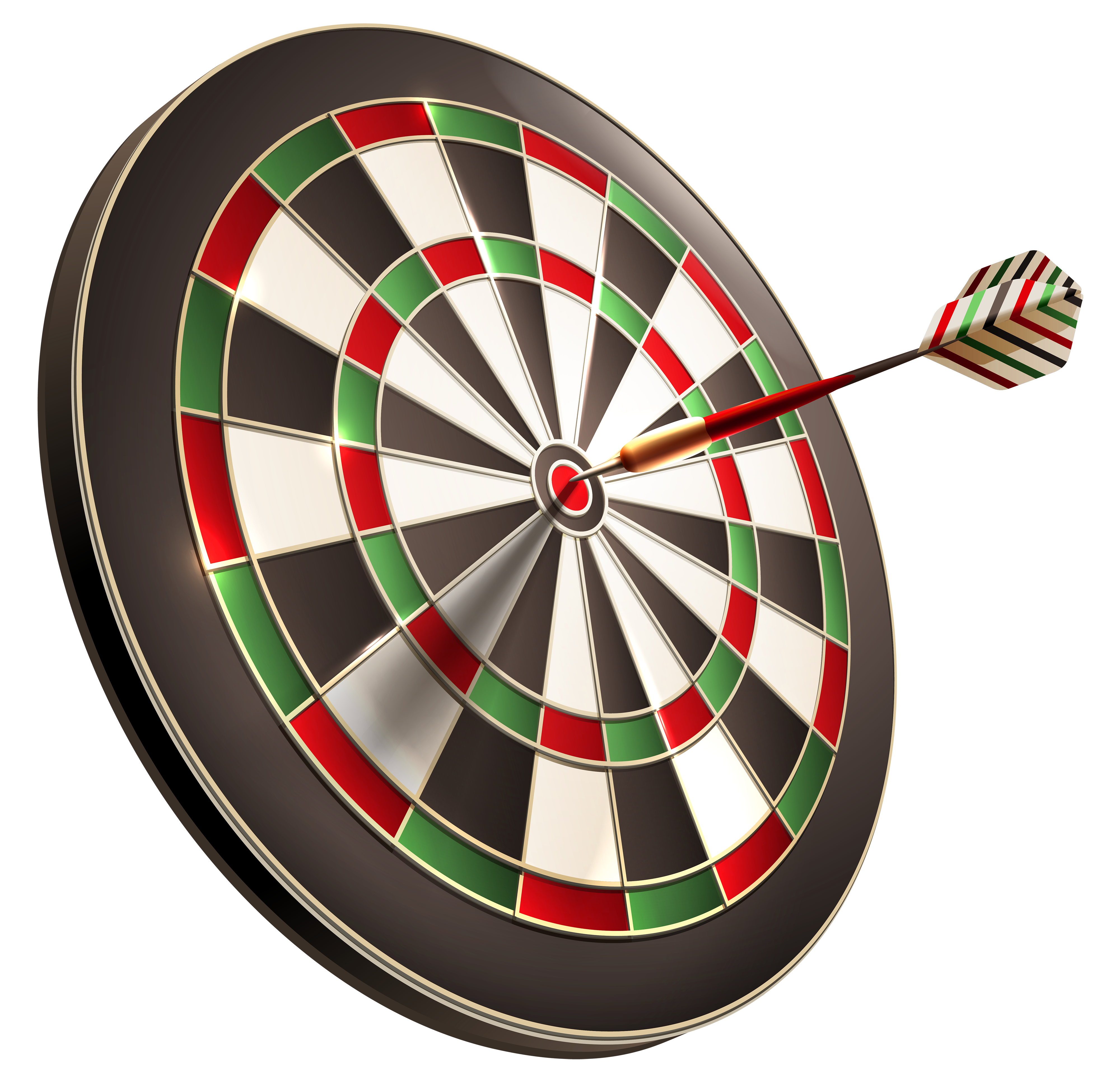 darts clipart images - photo #9