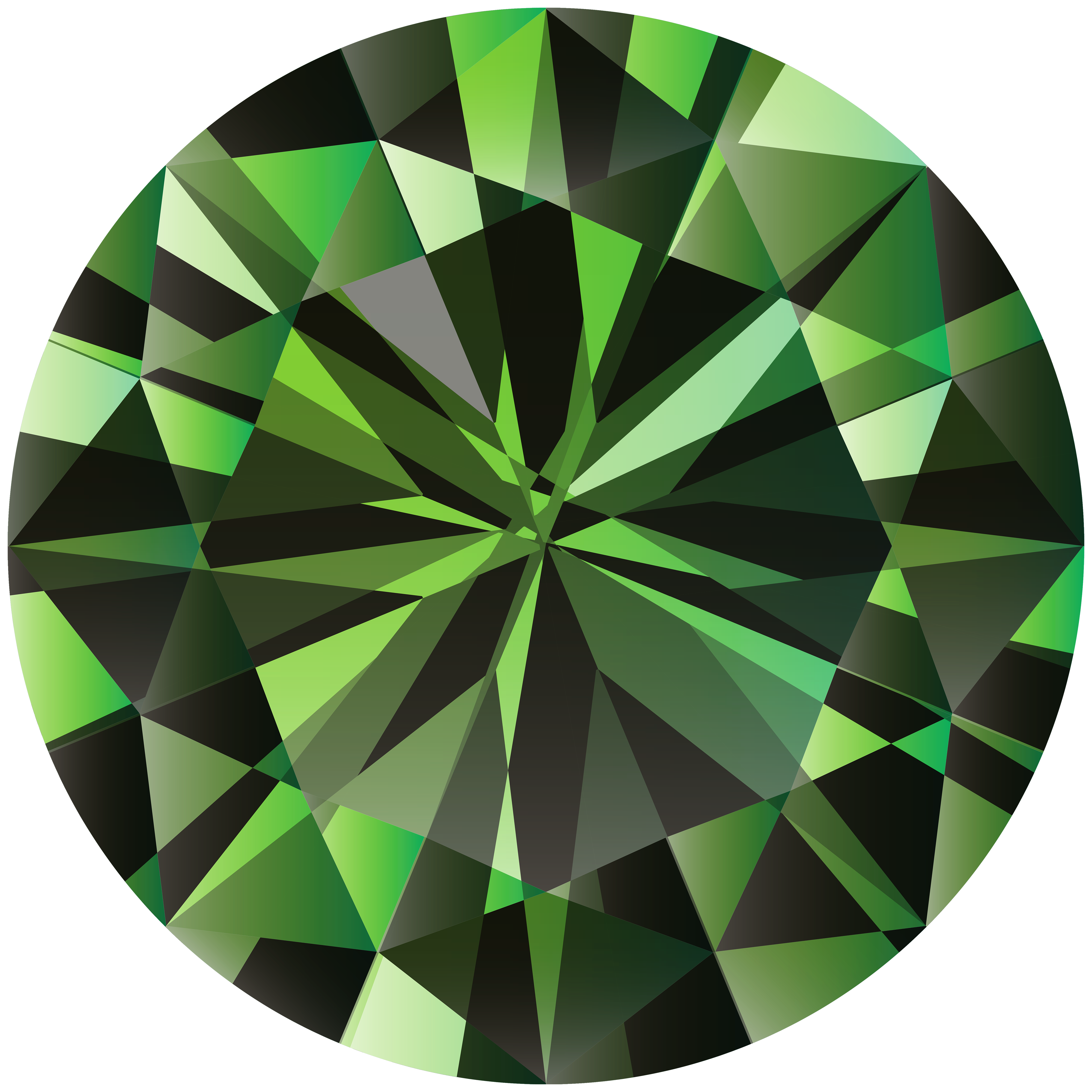 Emerald PNG Clipart - Best WEB Clipart
