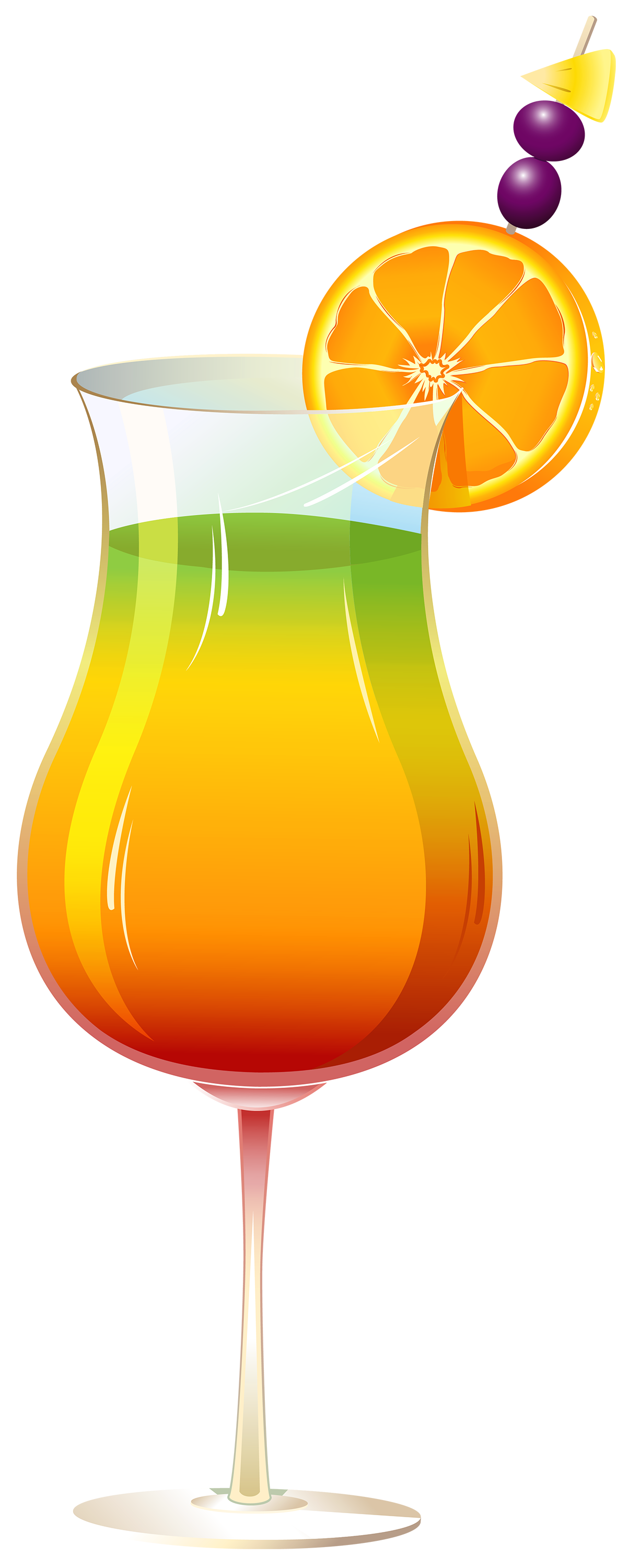 Exotic Cocktail PNG Clipart Best WEB Clipart