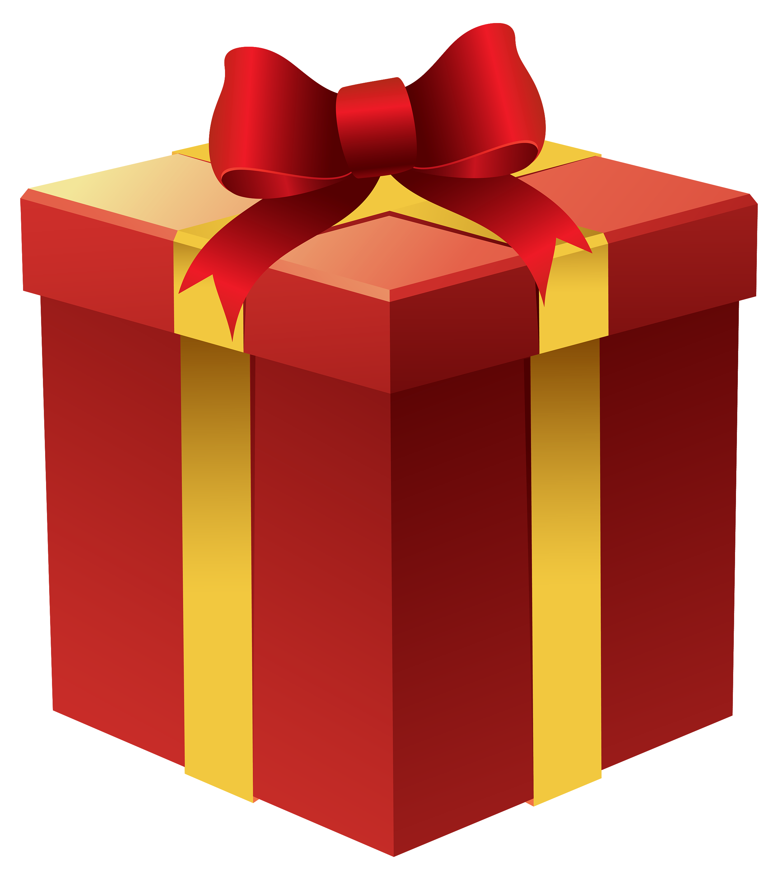 free clipart images gift boxes - photo #17