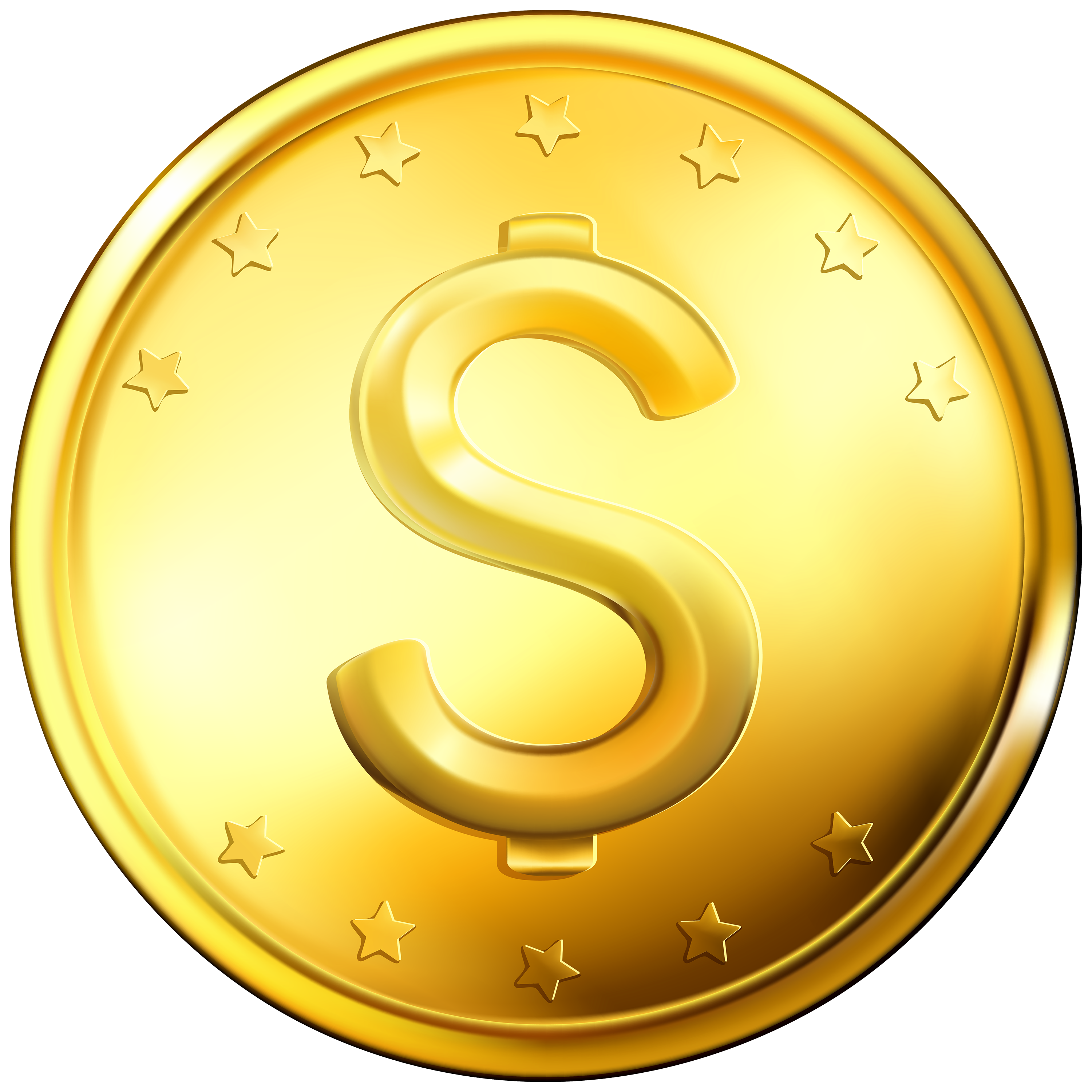 12-gold-coin-png-gif-girishr-kumar