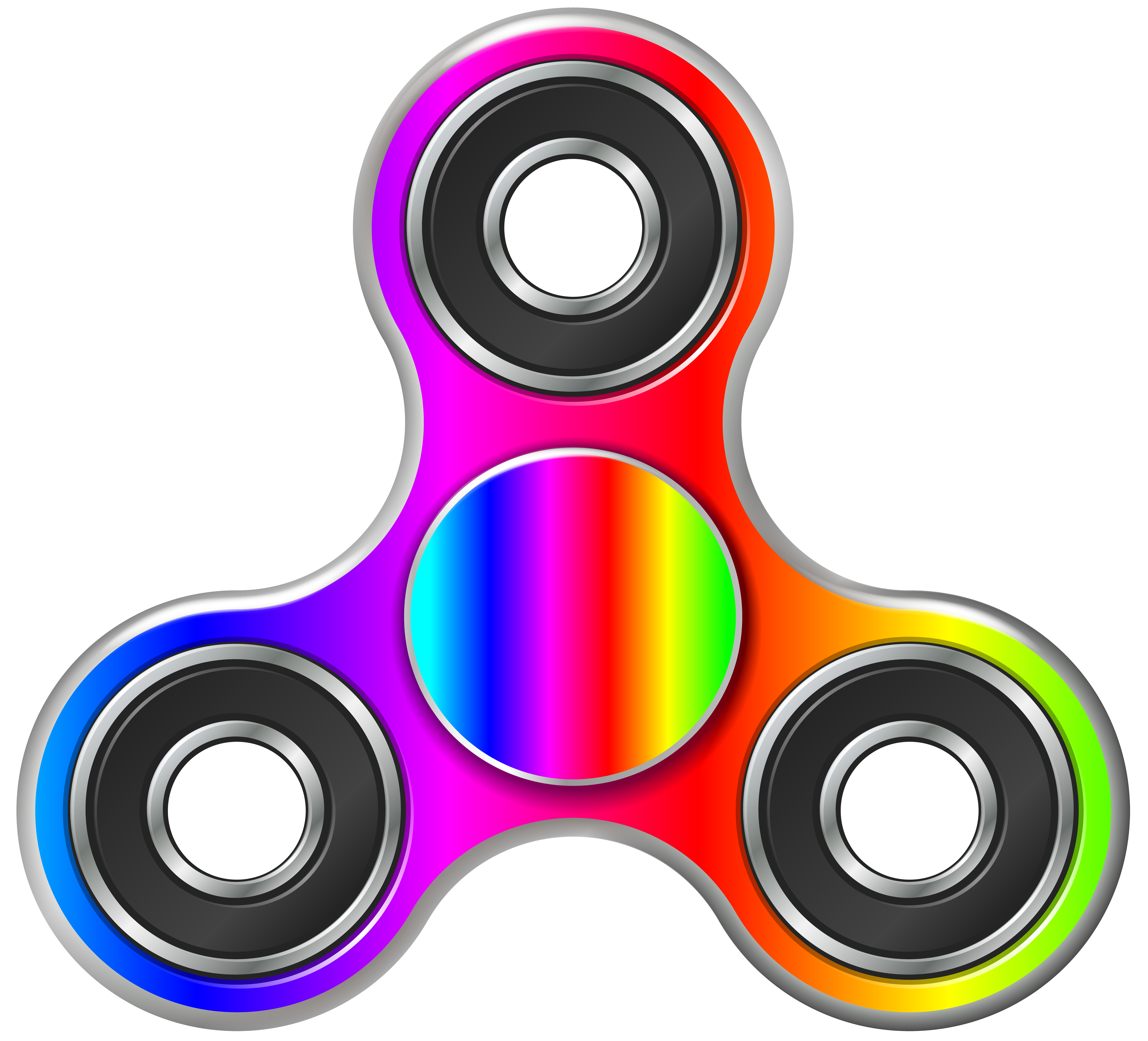 game spinner clipart - photo #26