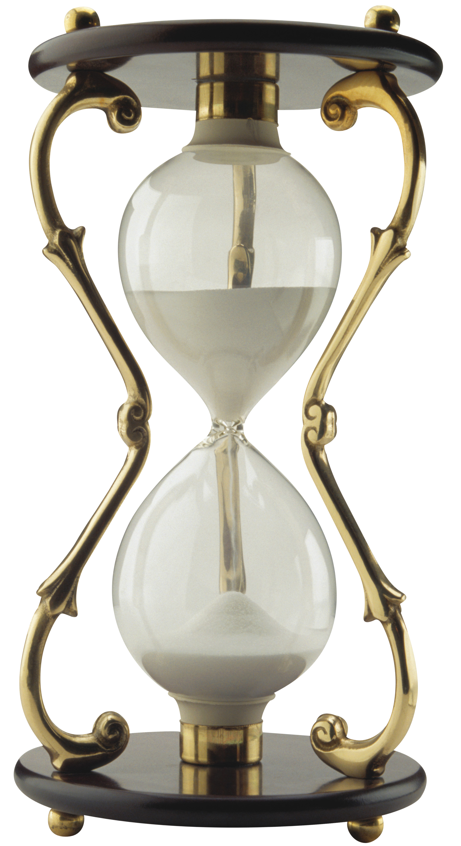 hourglass clipart png - photo #17