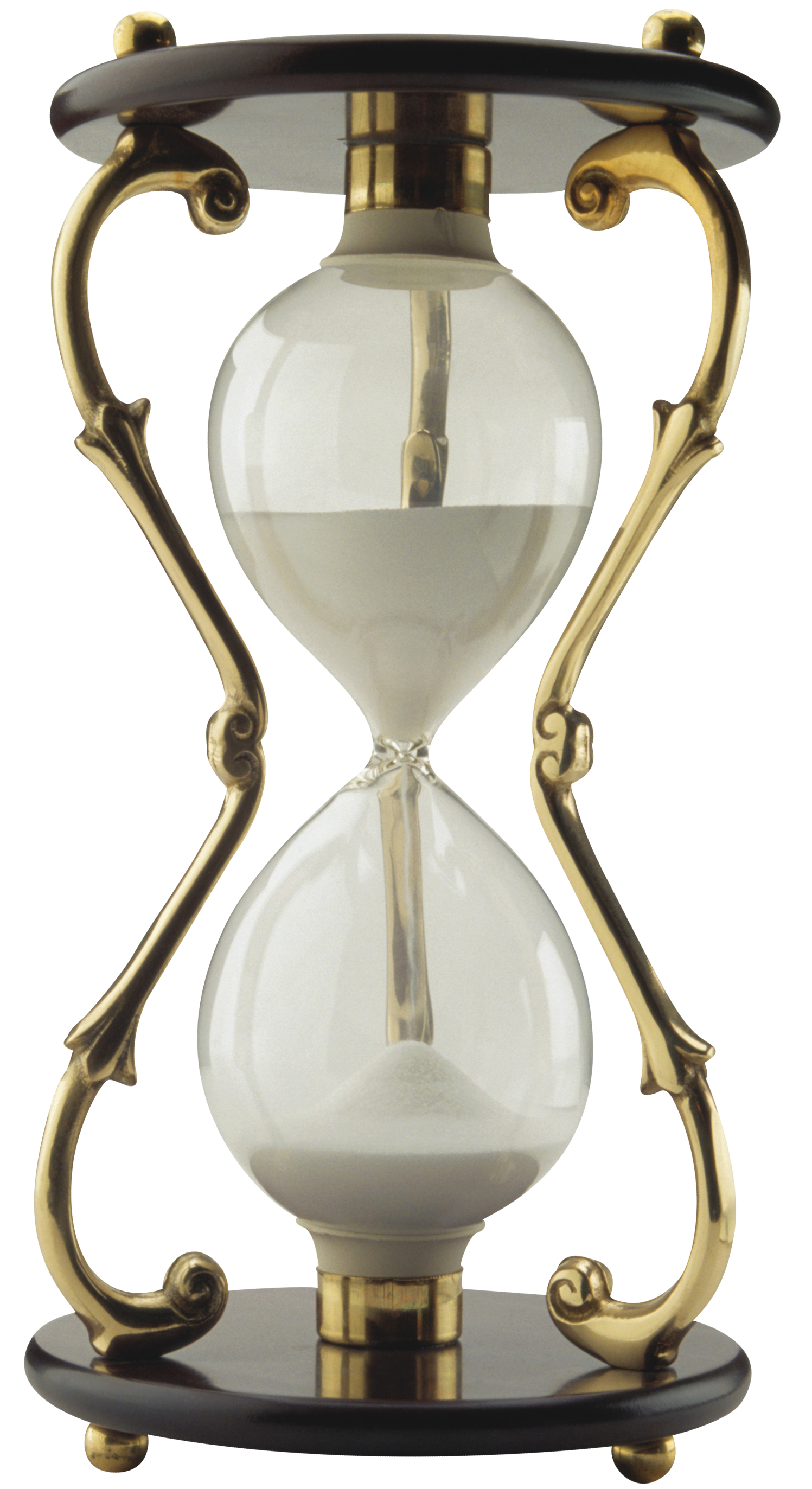 Hourglass Png Clip Art Best Web Clipart