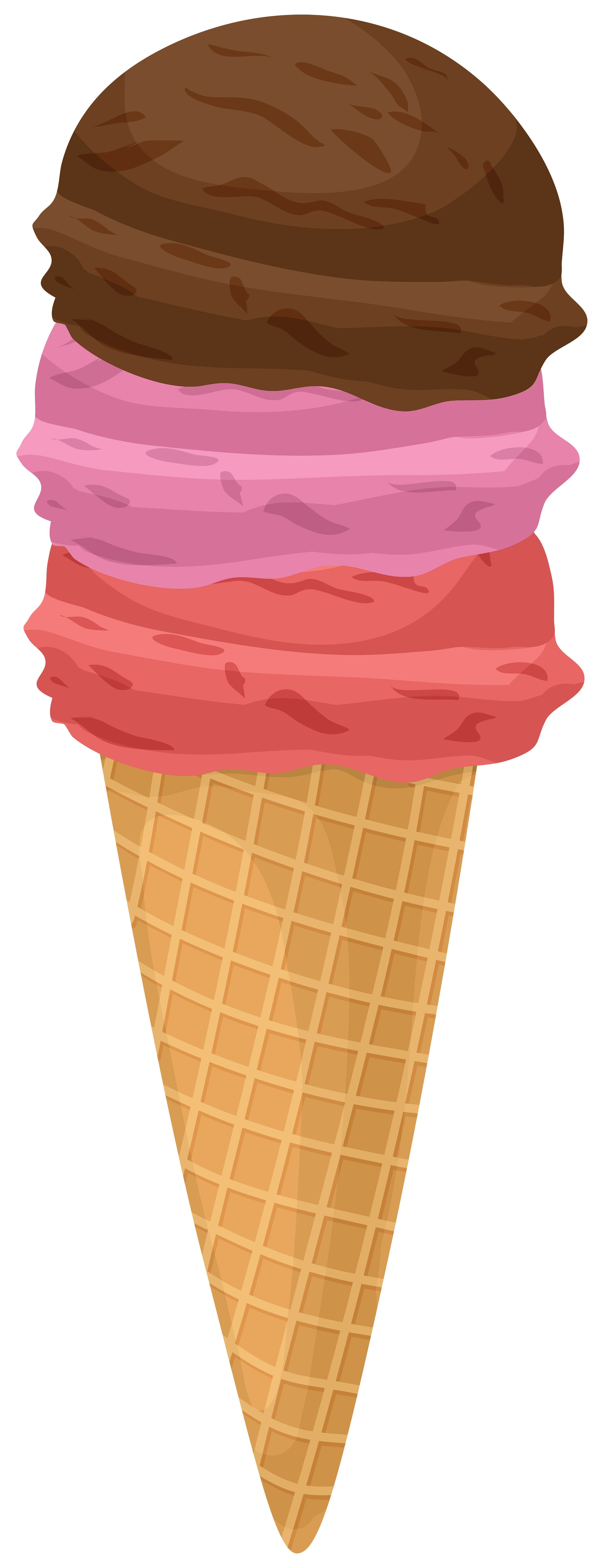 Ice Cream Freezer Clip Art Cliparts