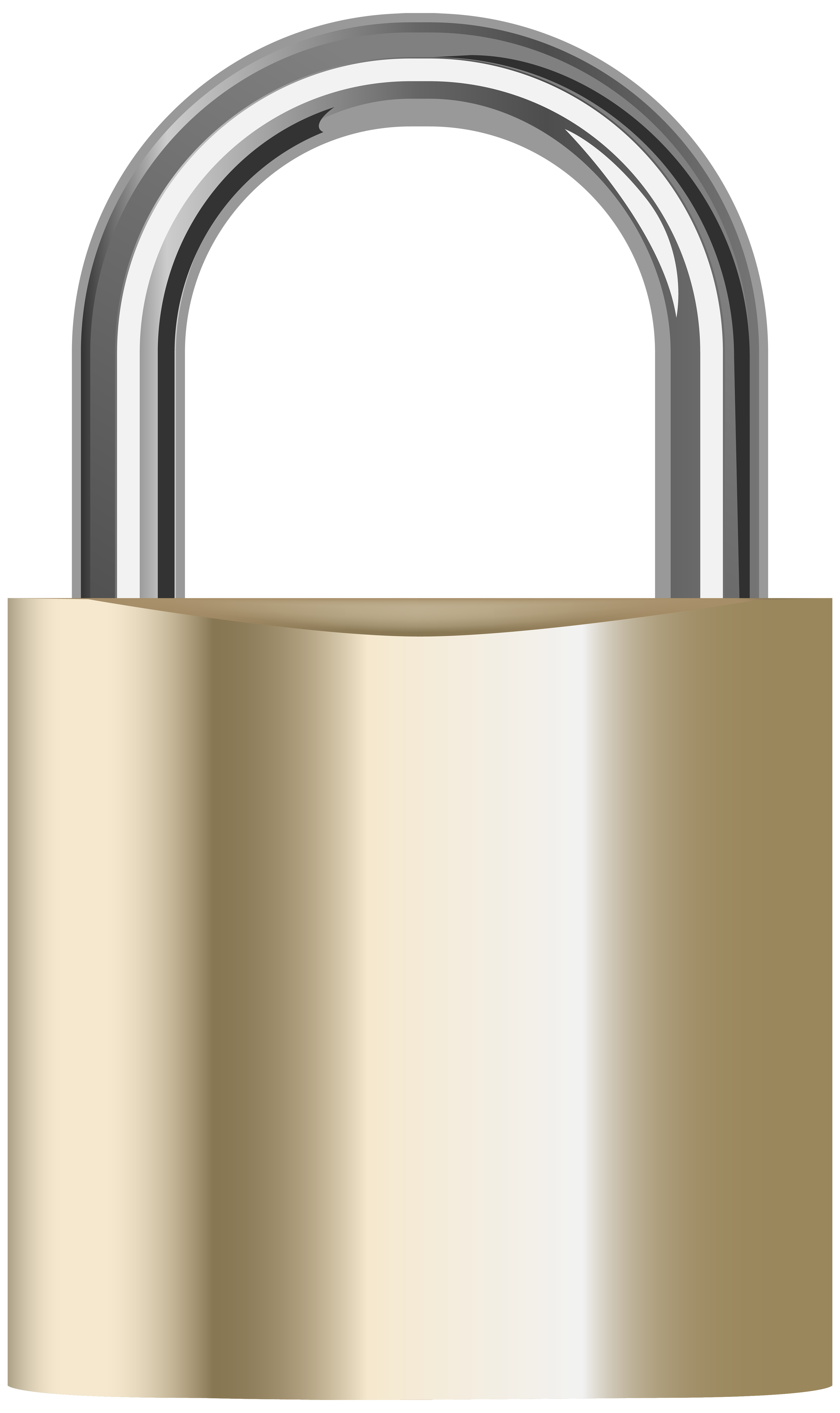 clipart door locks - photo #37