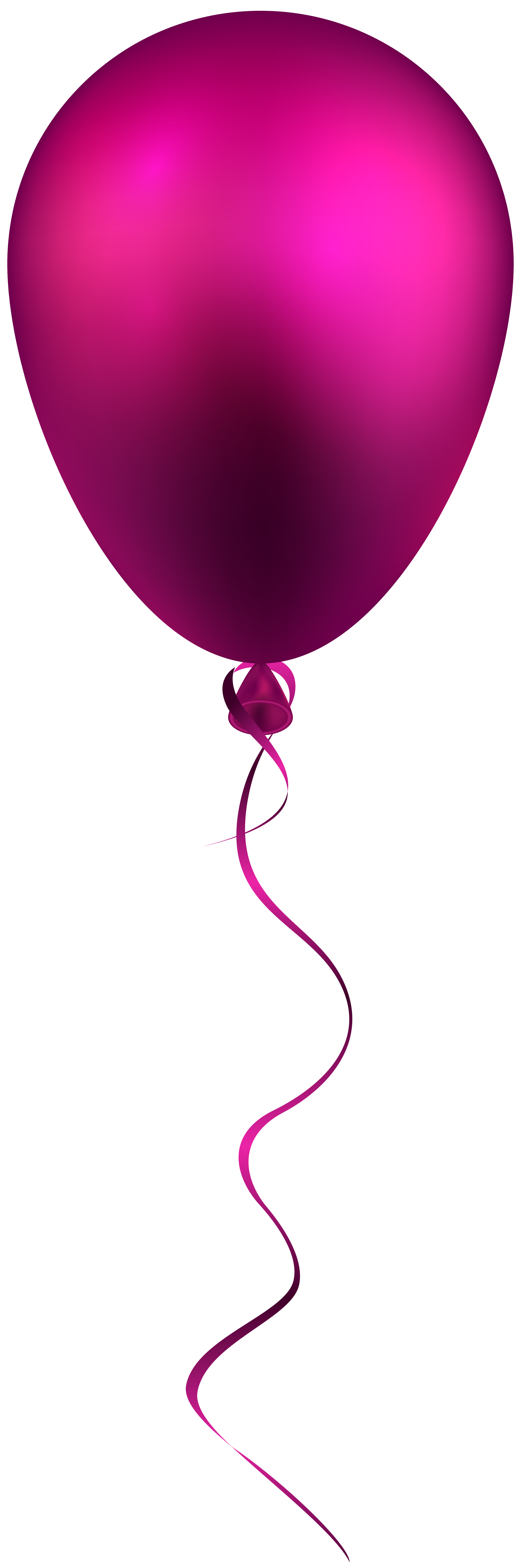 clipart balloons png - photo #43