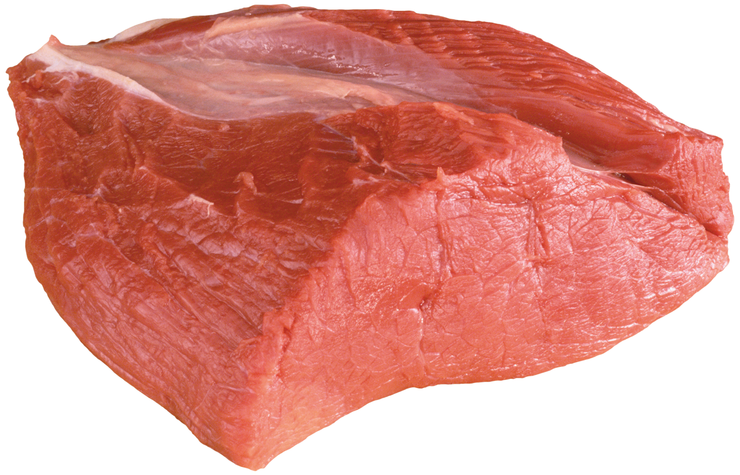 raw meat clipart - photo #50