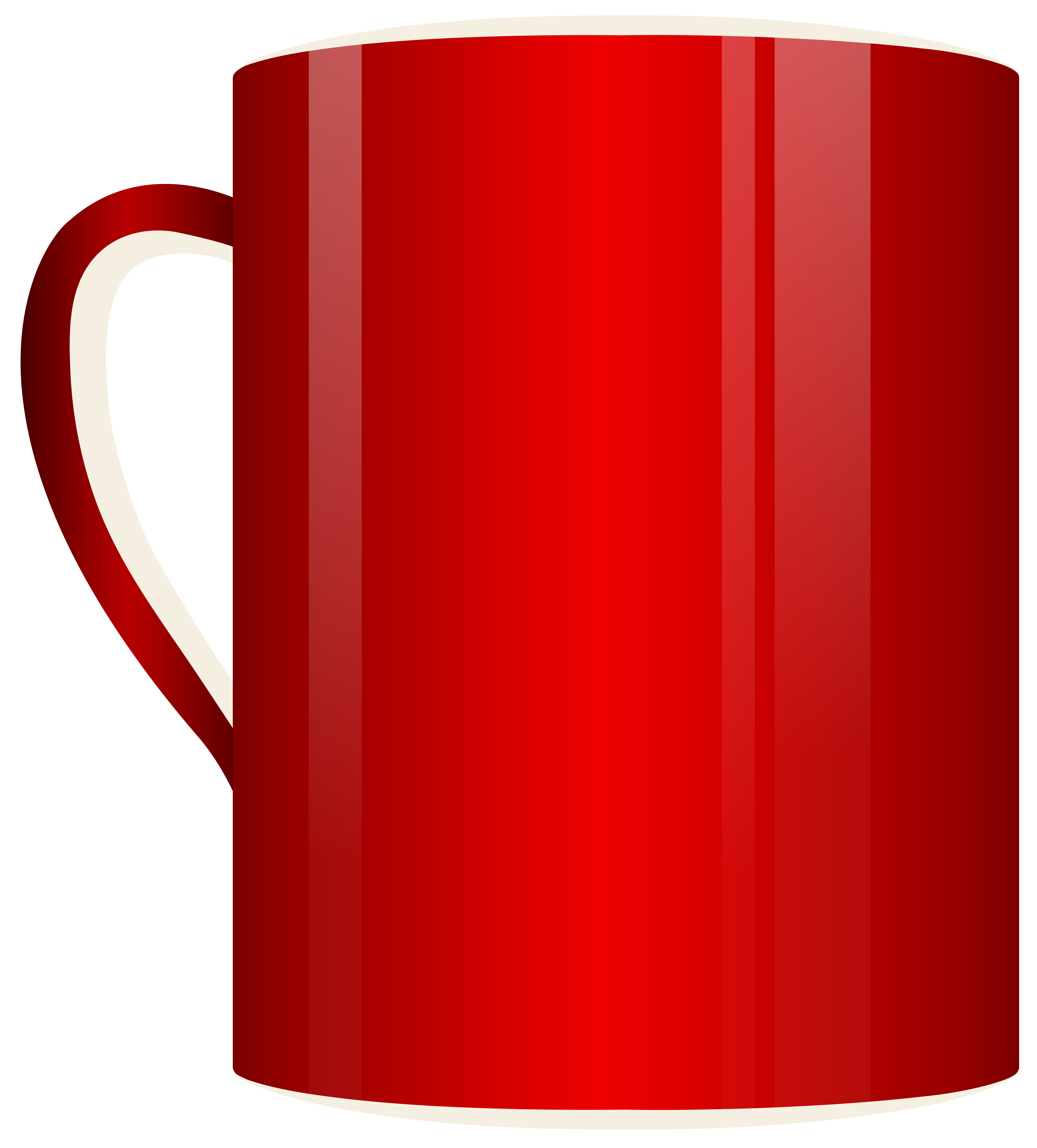 red solo cup clip art free - photo #36
