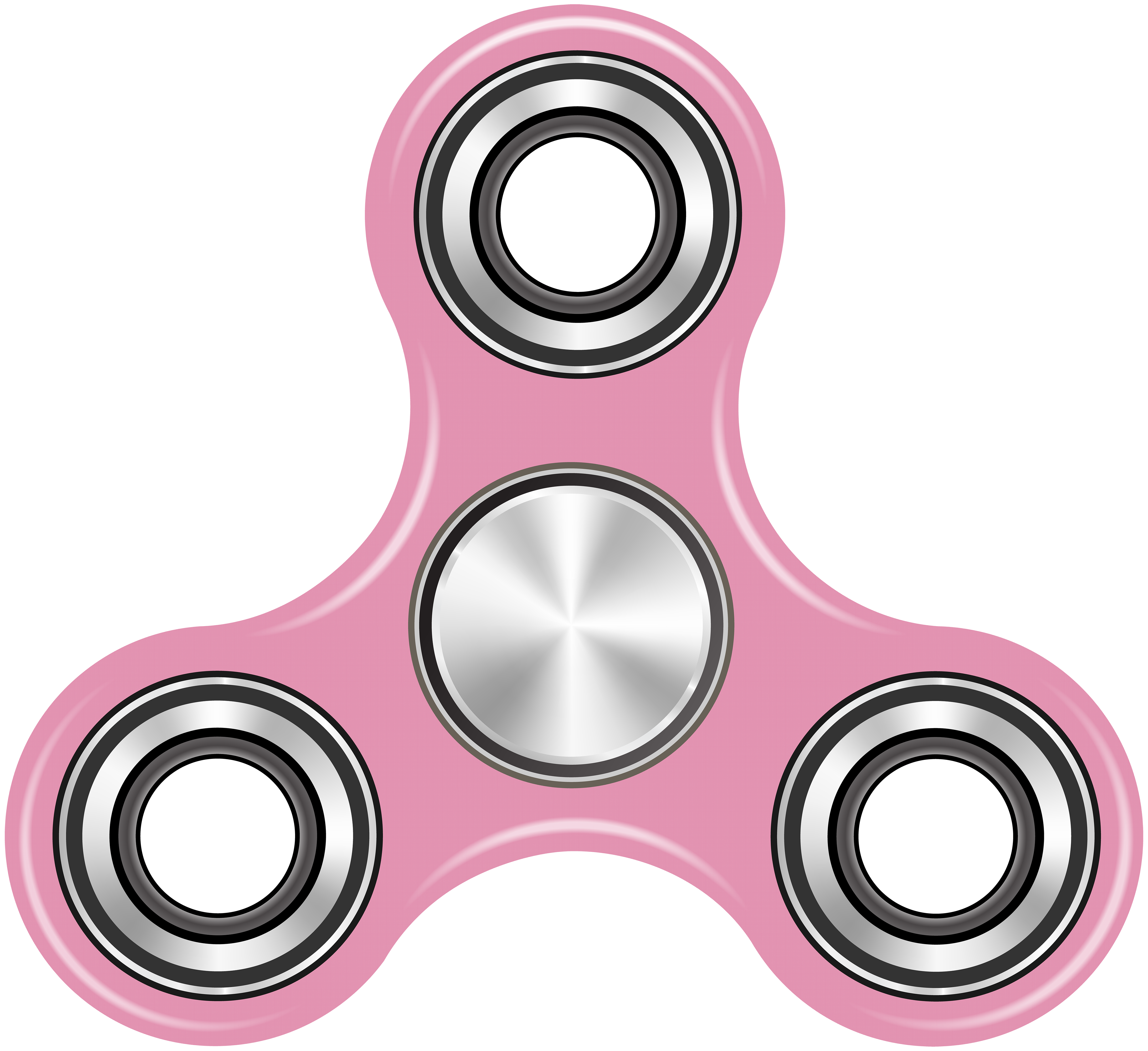game spinner clipart - photo #32