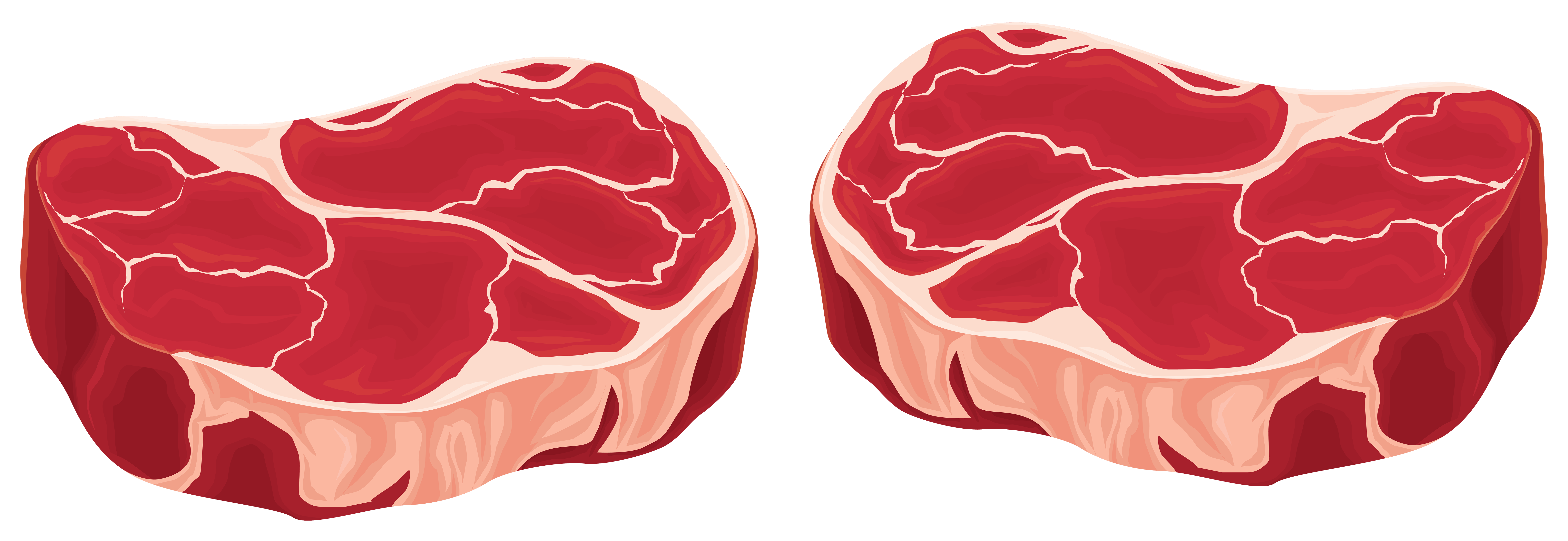 clipart meat - photo #10