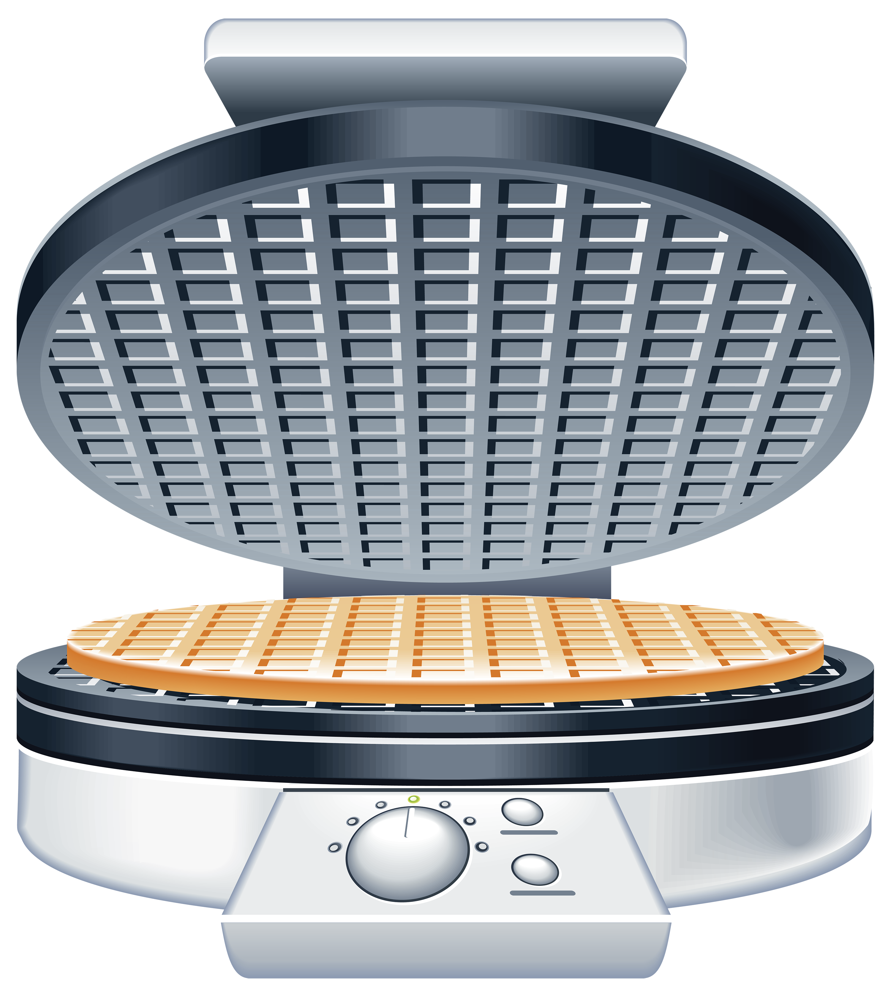 waffle house clipart - photo #39