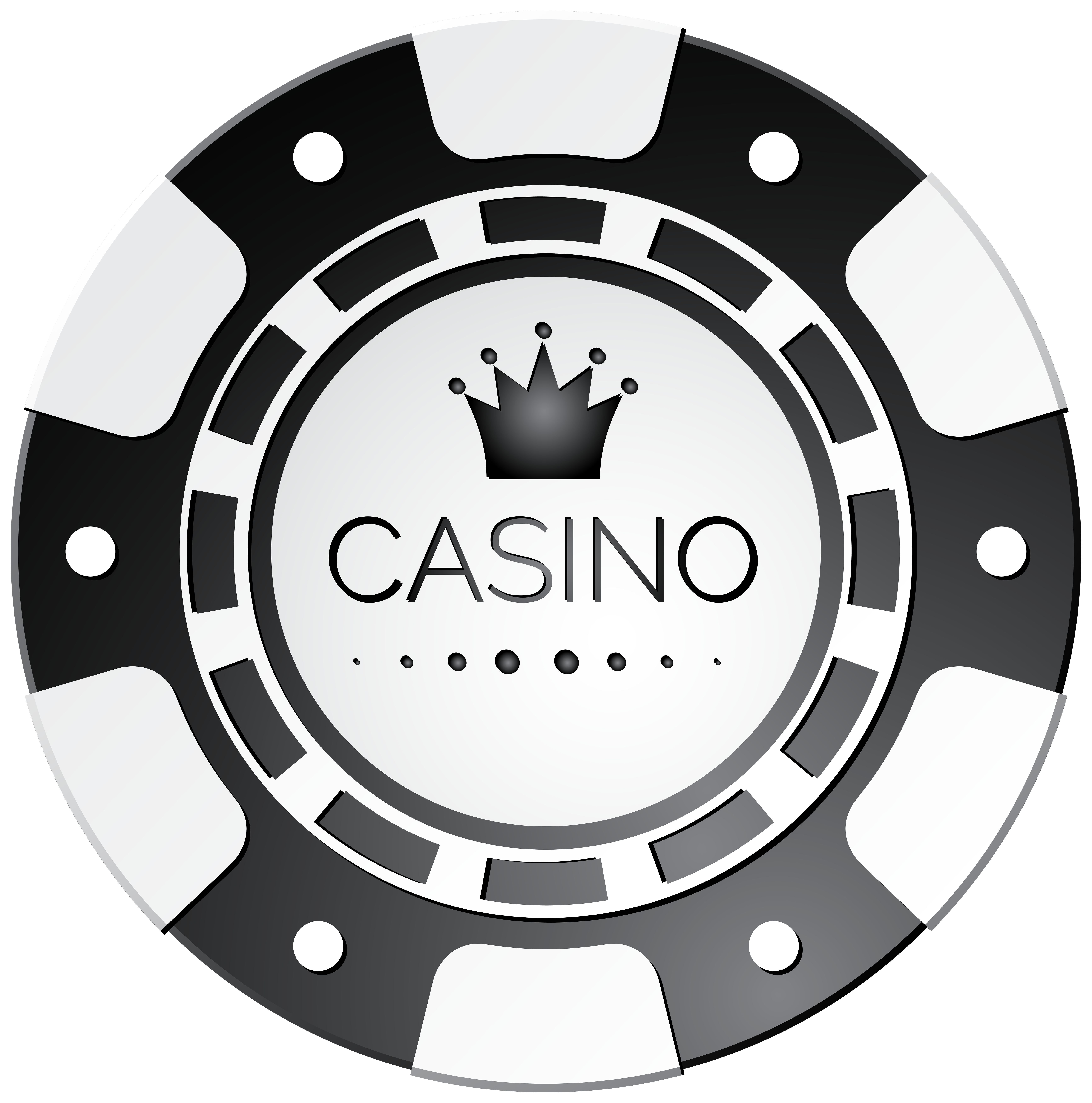 clip art casino night - photo #48