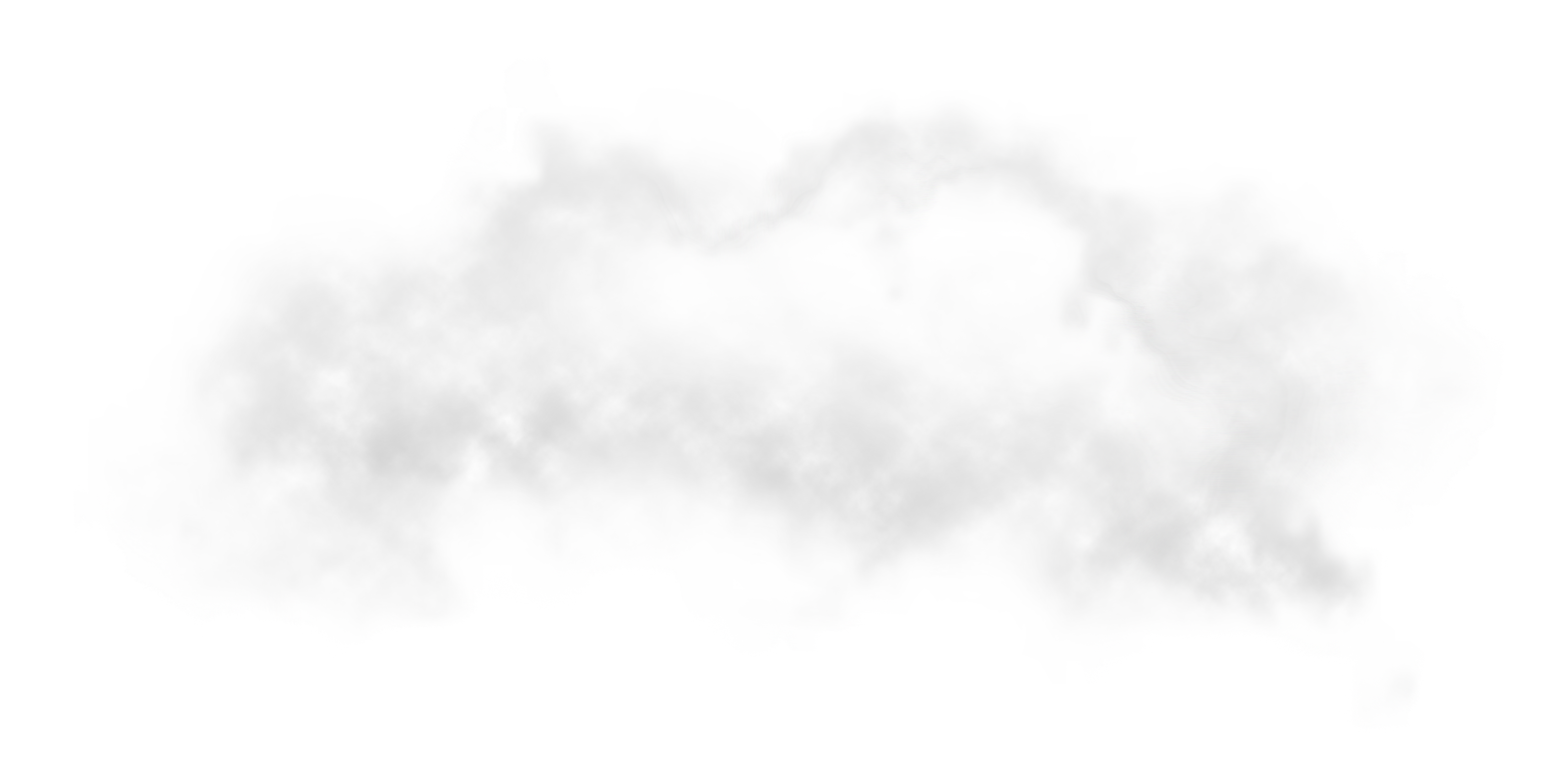White_Cloud_PNG_Clipart 878