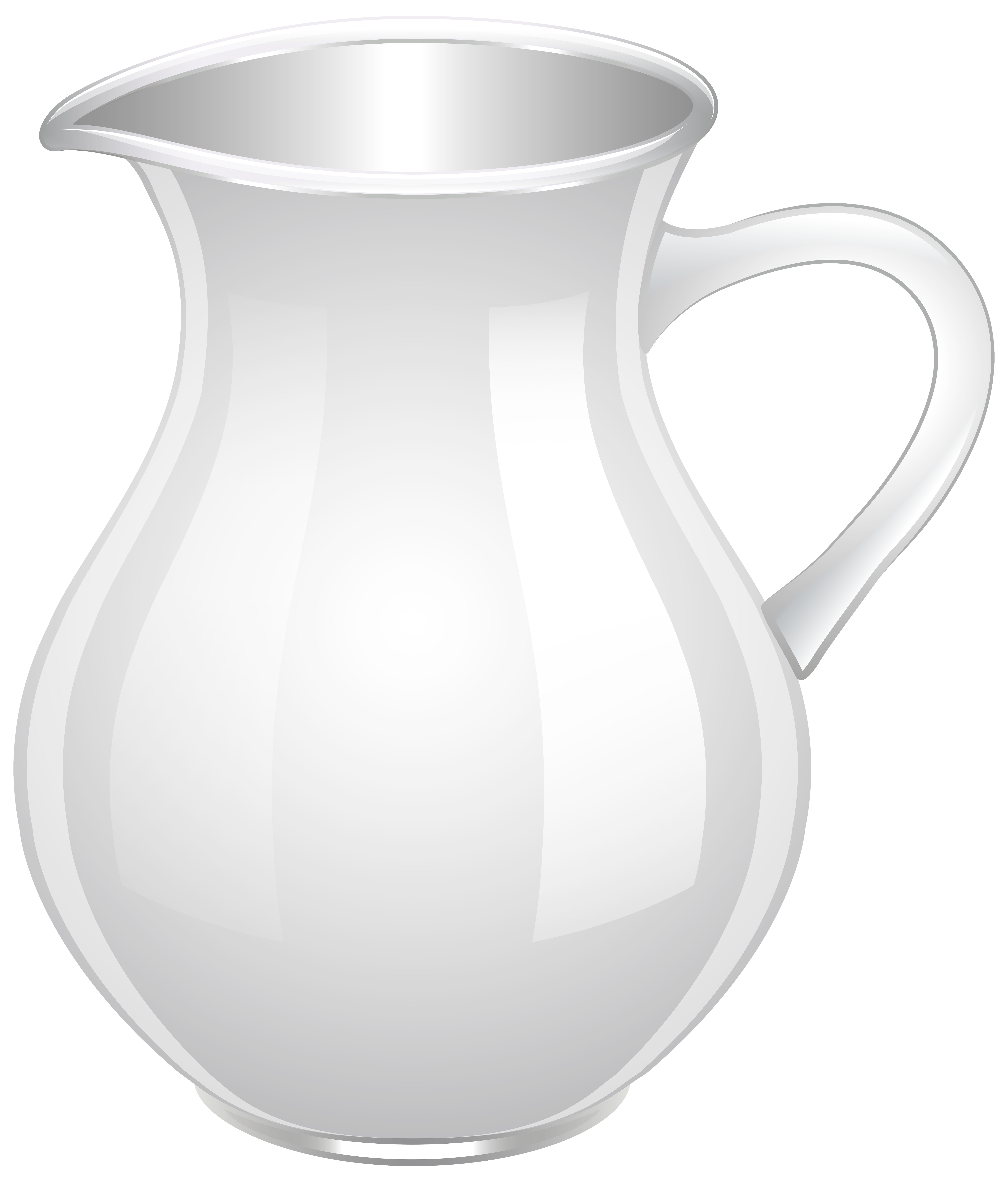 clipart of jug - photo #25