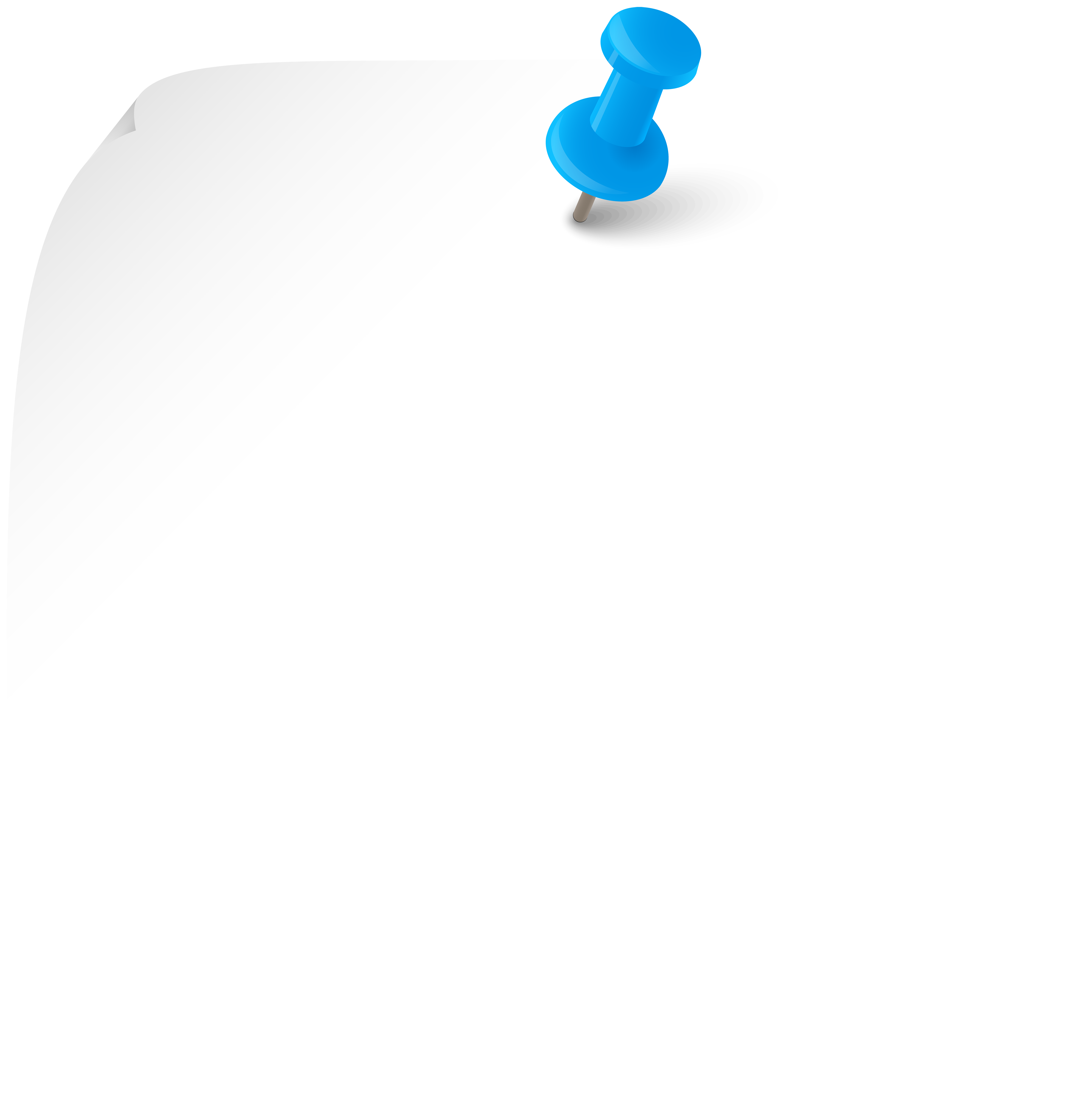 White Sticky Note Png Transparent Png Kindpng Vrogue Co
