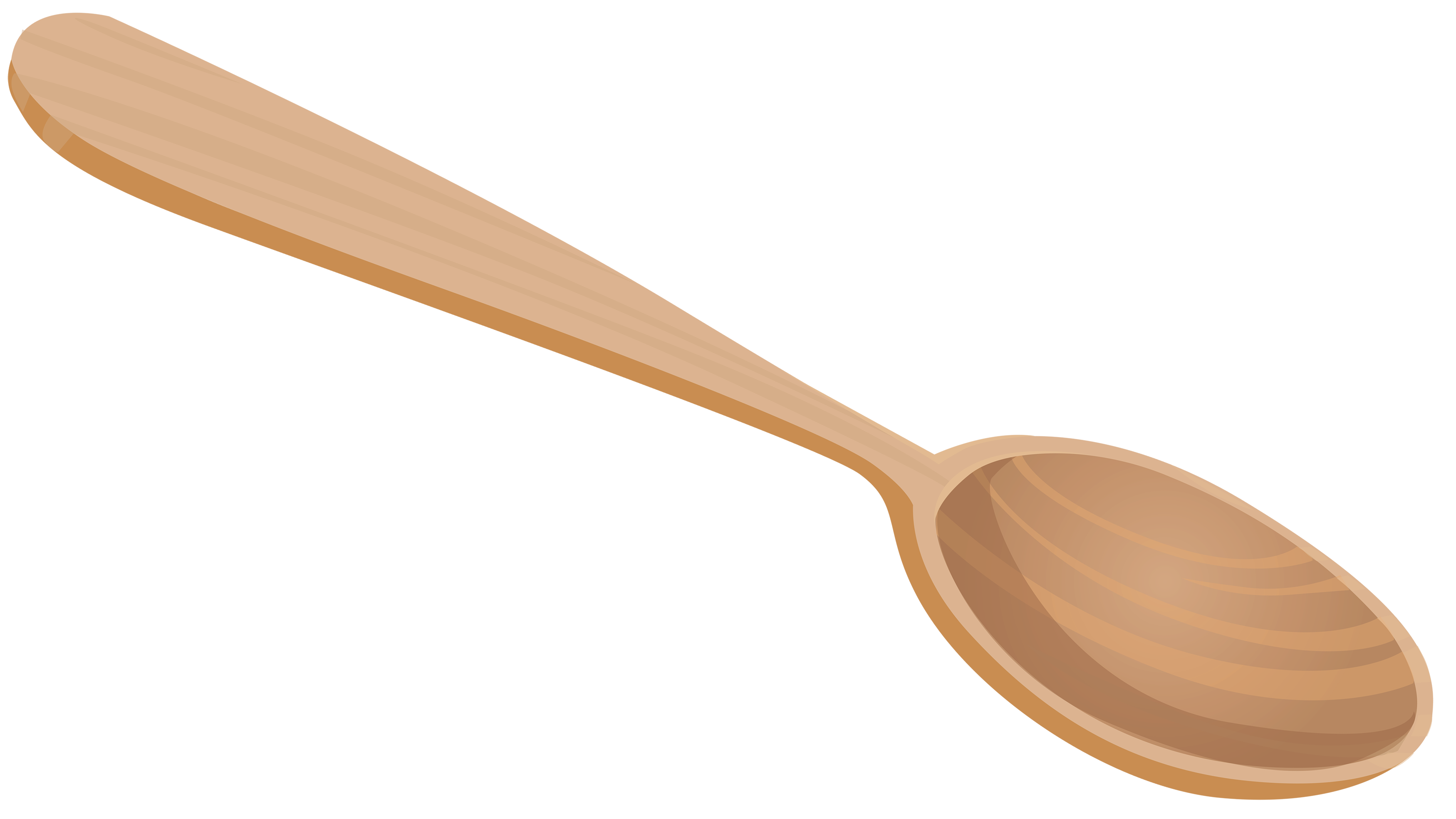 Wooden_Spoon_PNG_Clipart-710.png