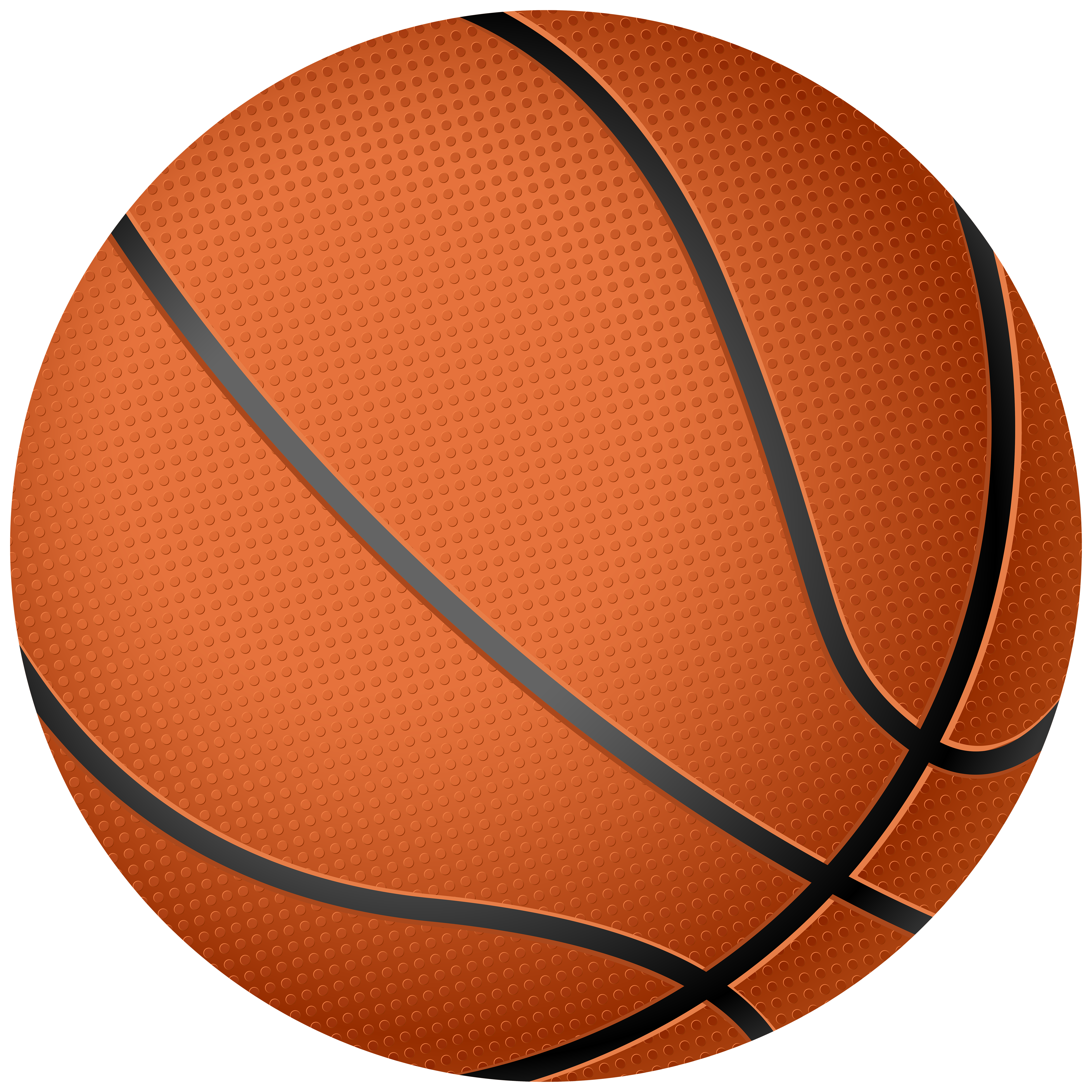 basketball clipart png - photo #23