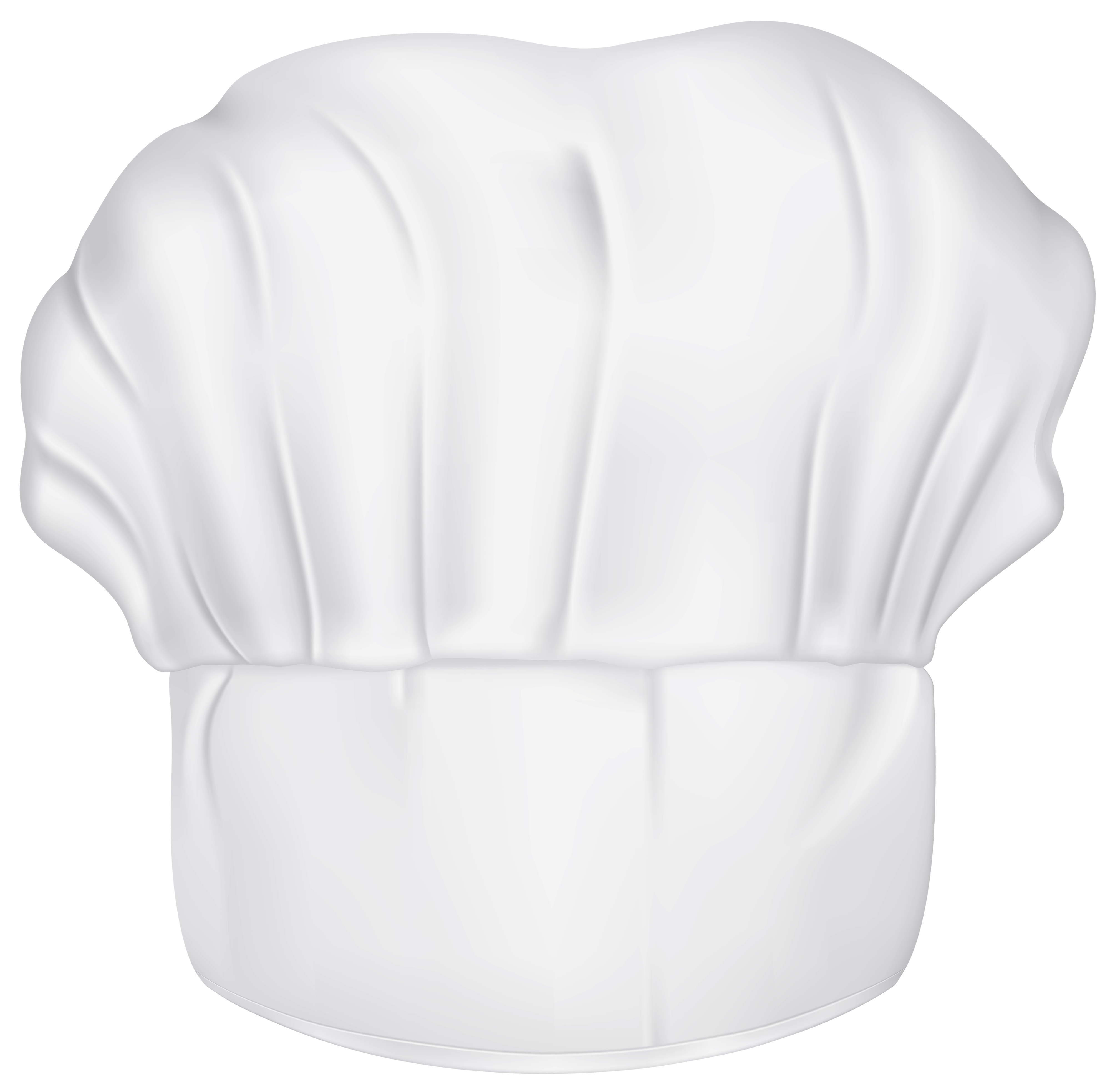 chef hat clipart download - photo #47