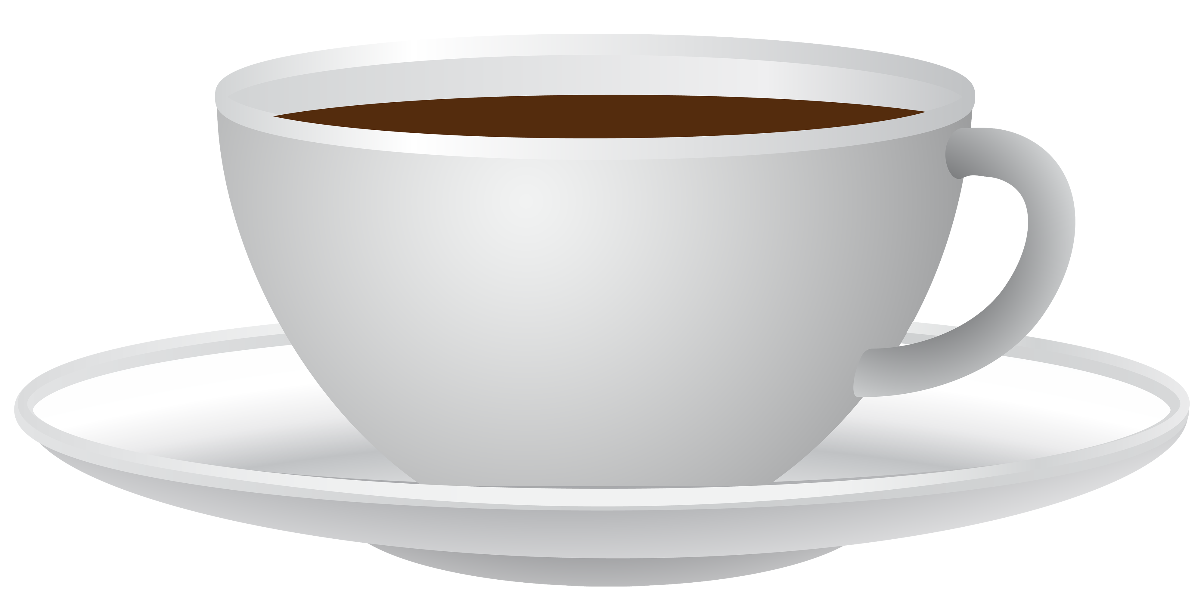 Coffee Cup PNG Clipart - Best WEB Clipart