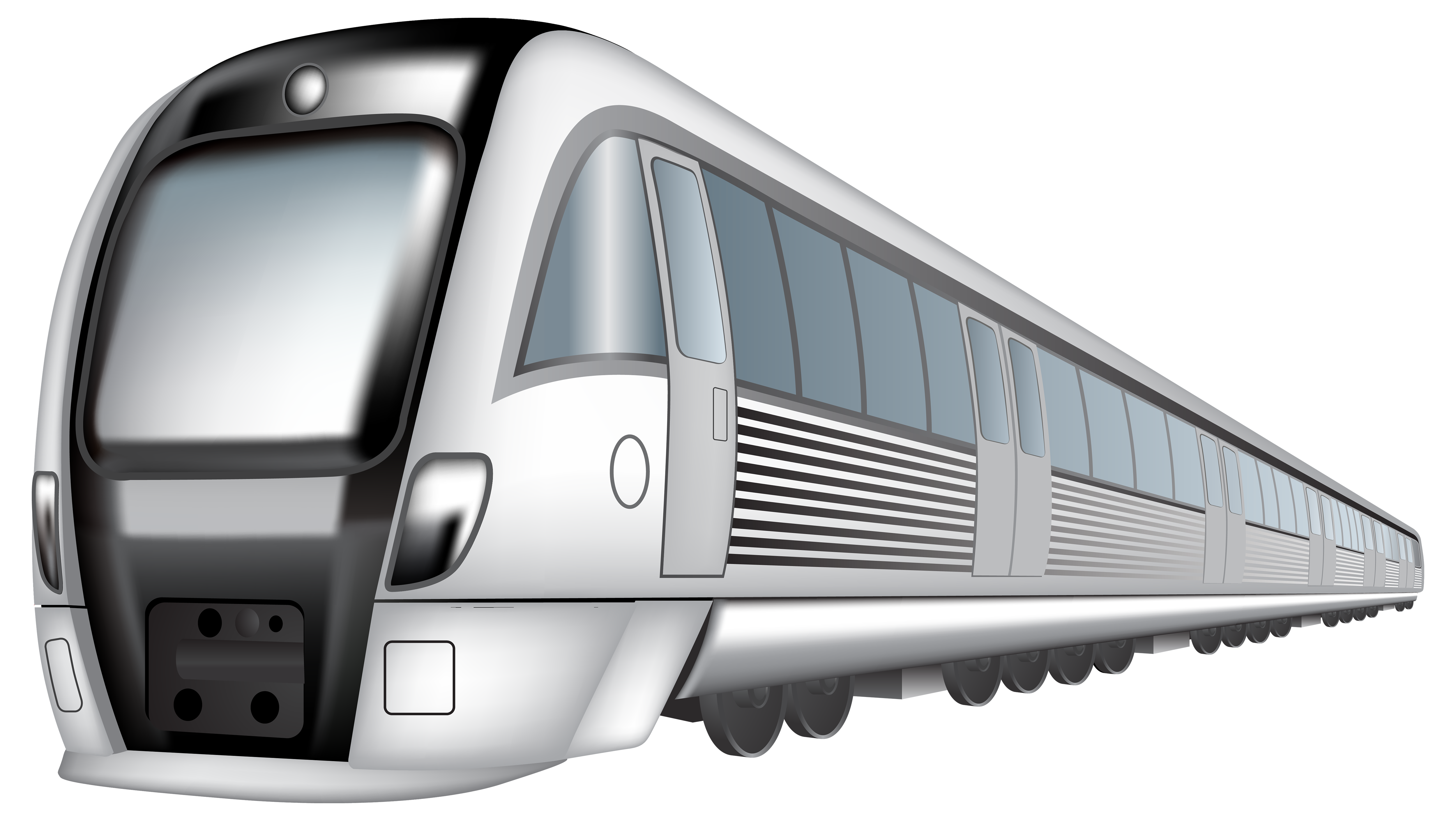 train clipart png - photo #6