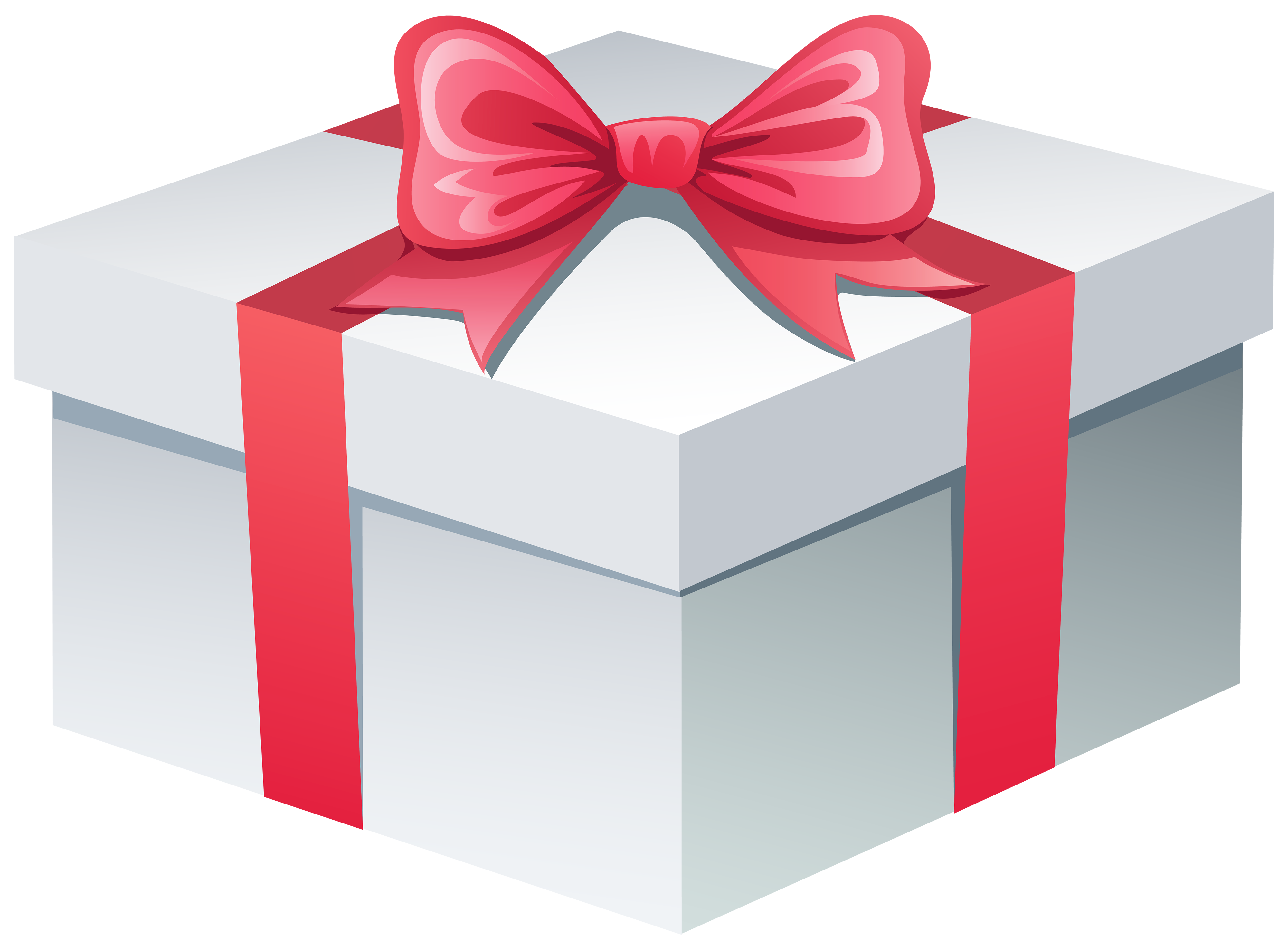 free clipart images gift boxes - photo #48
