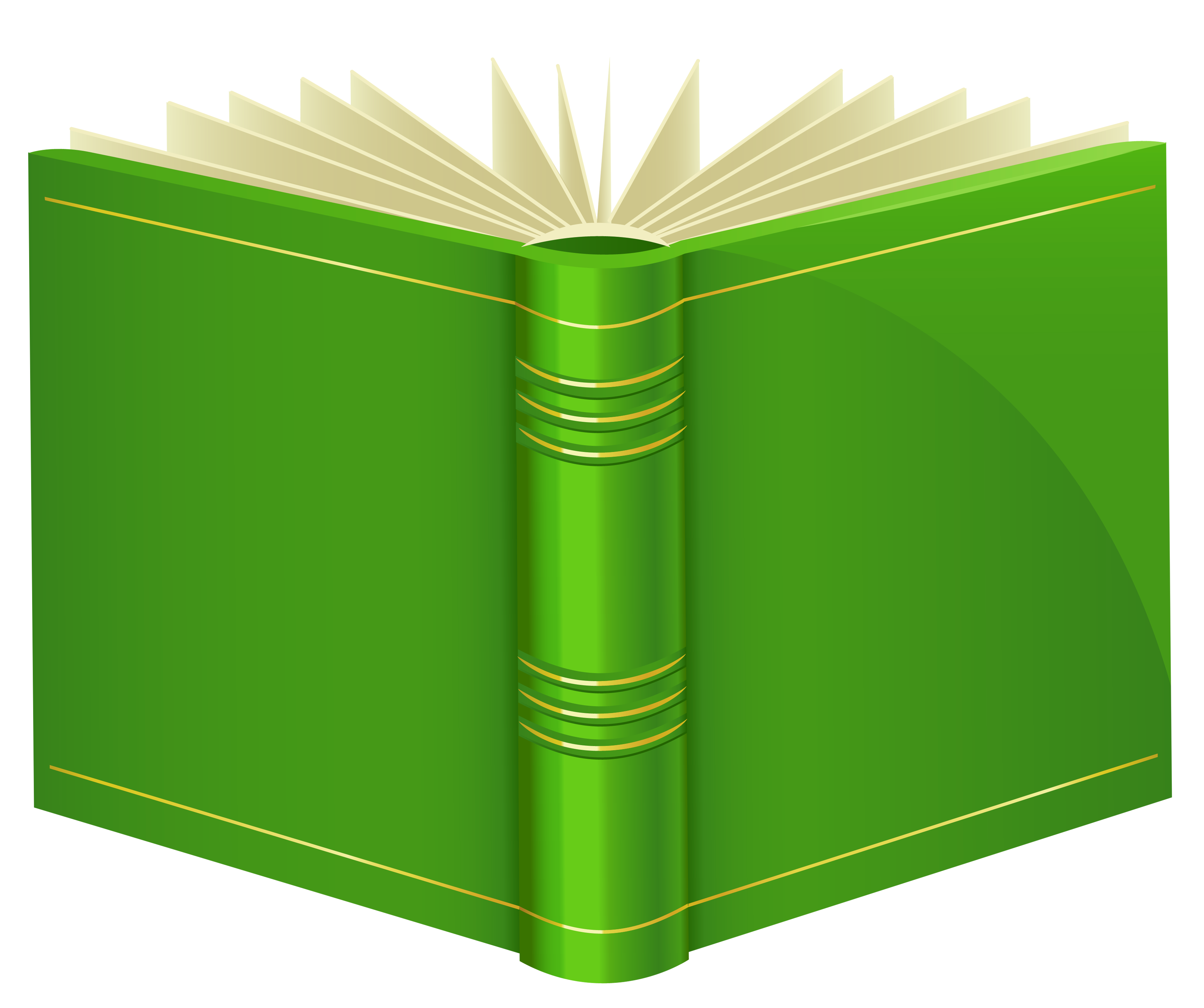 books clipart png - photo #35