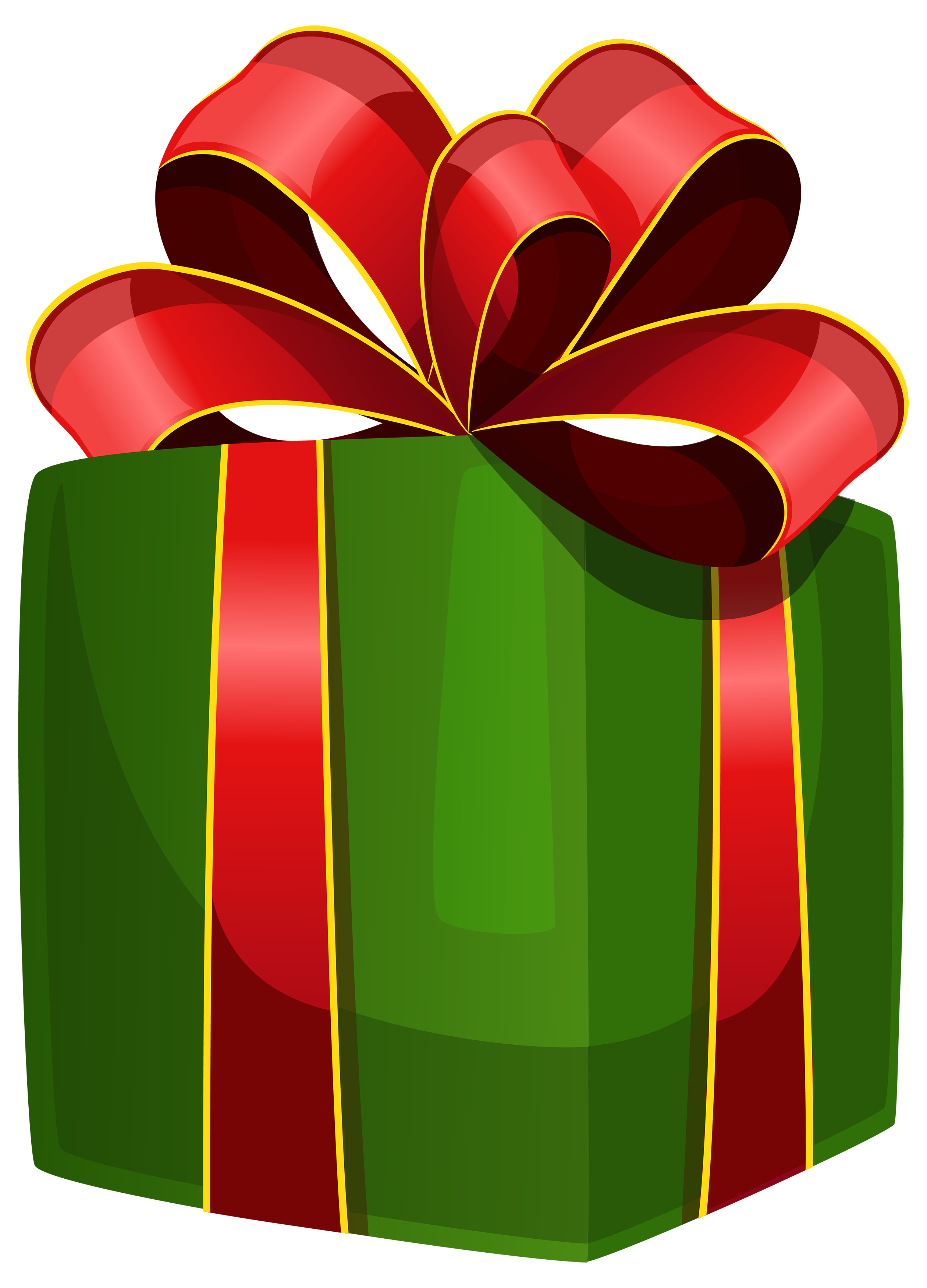 clipart of christmas gift boxes - photo #23