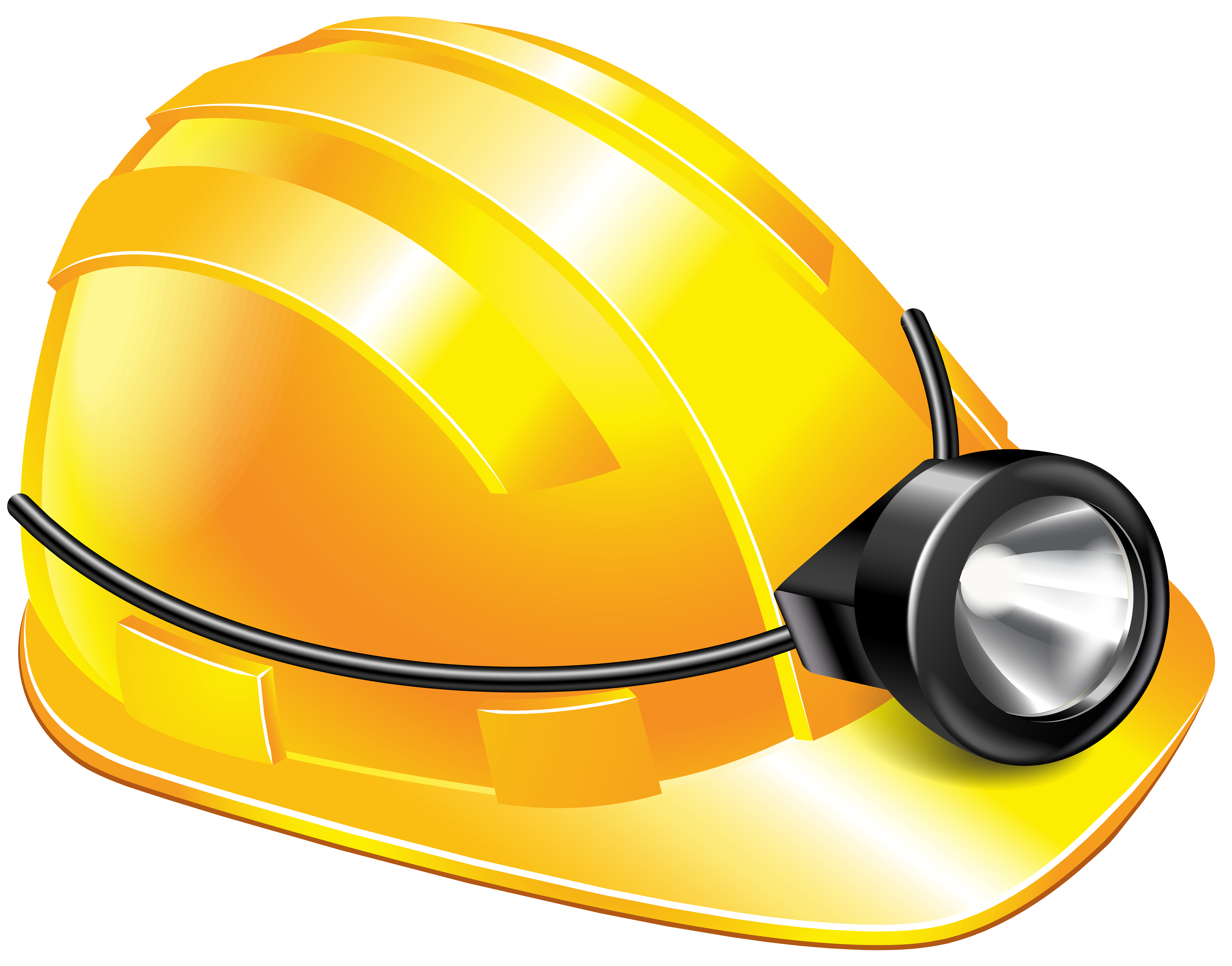 Hard Hat PNG Clip Art - Best WEB Clipart