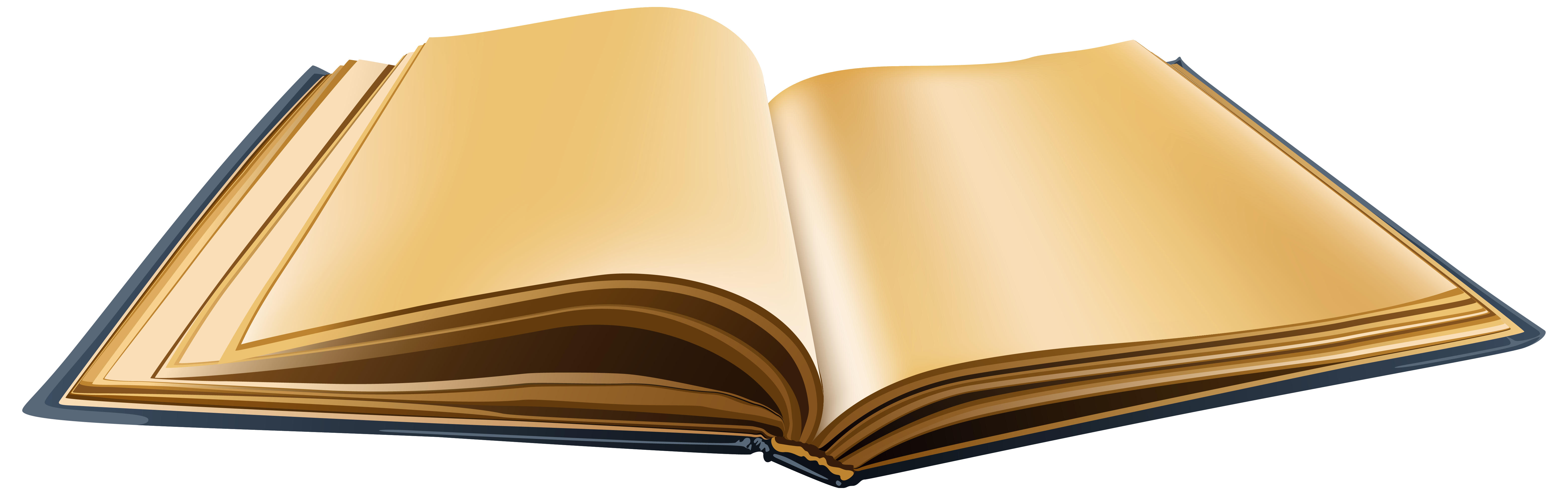 books clipart png - photo #11