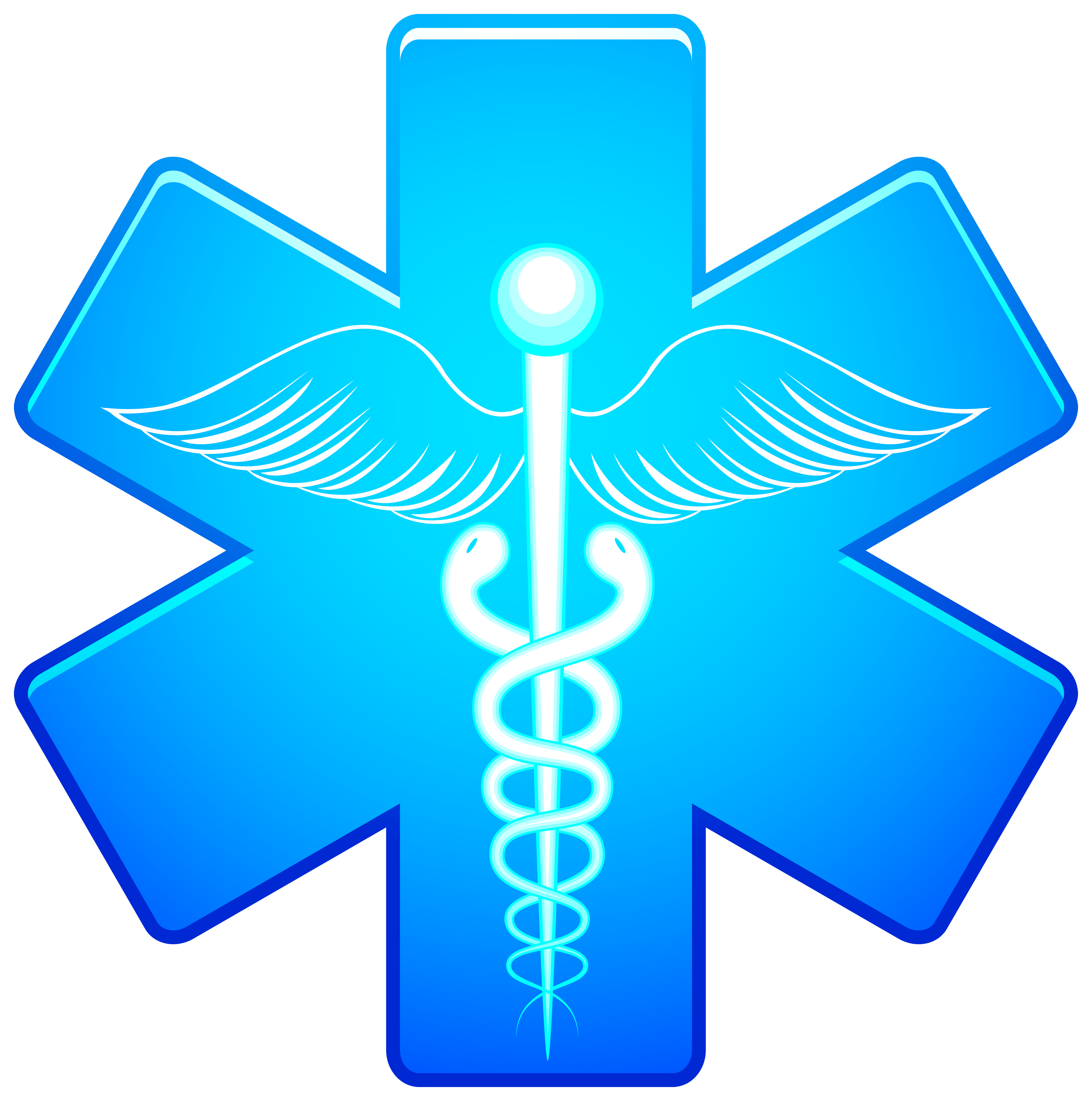 pharmacy related clip art - photo #38