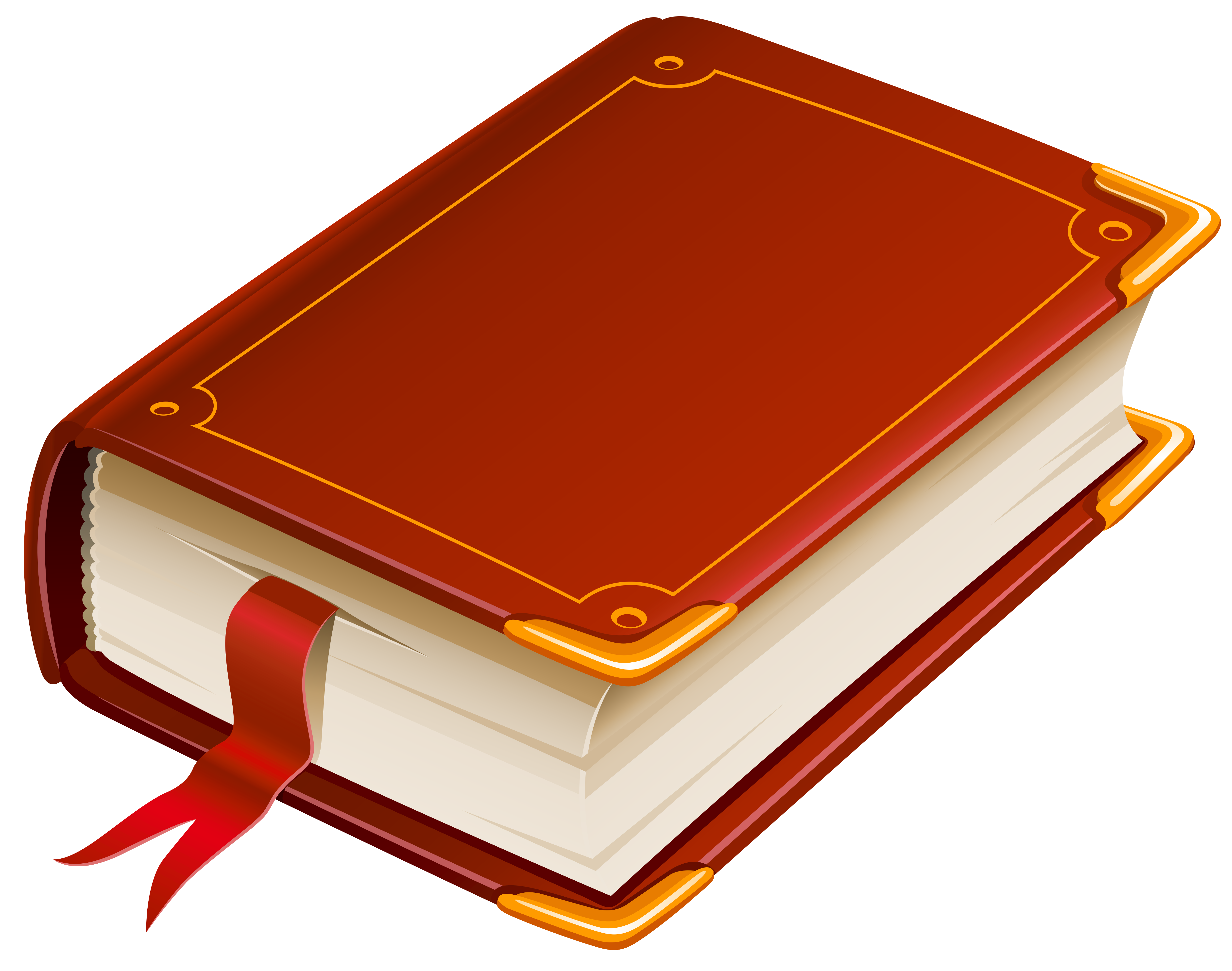 books clipart png - photo #38