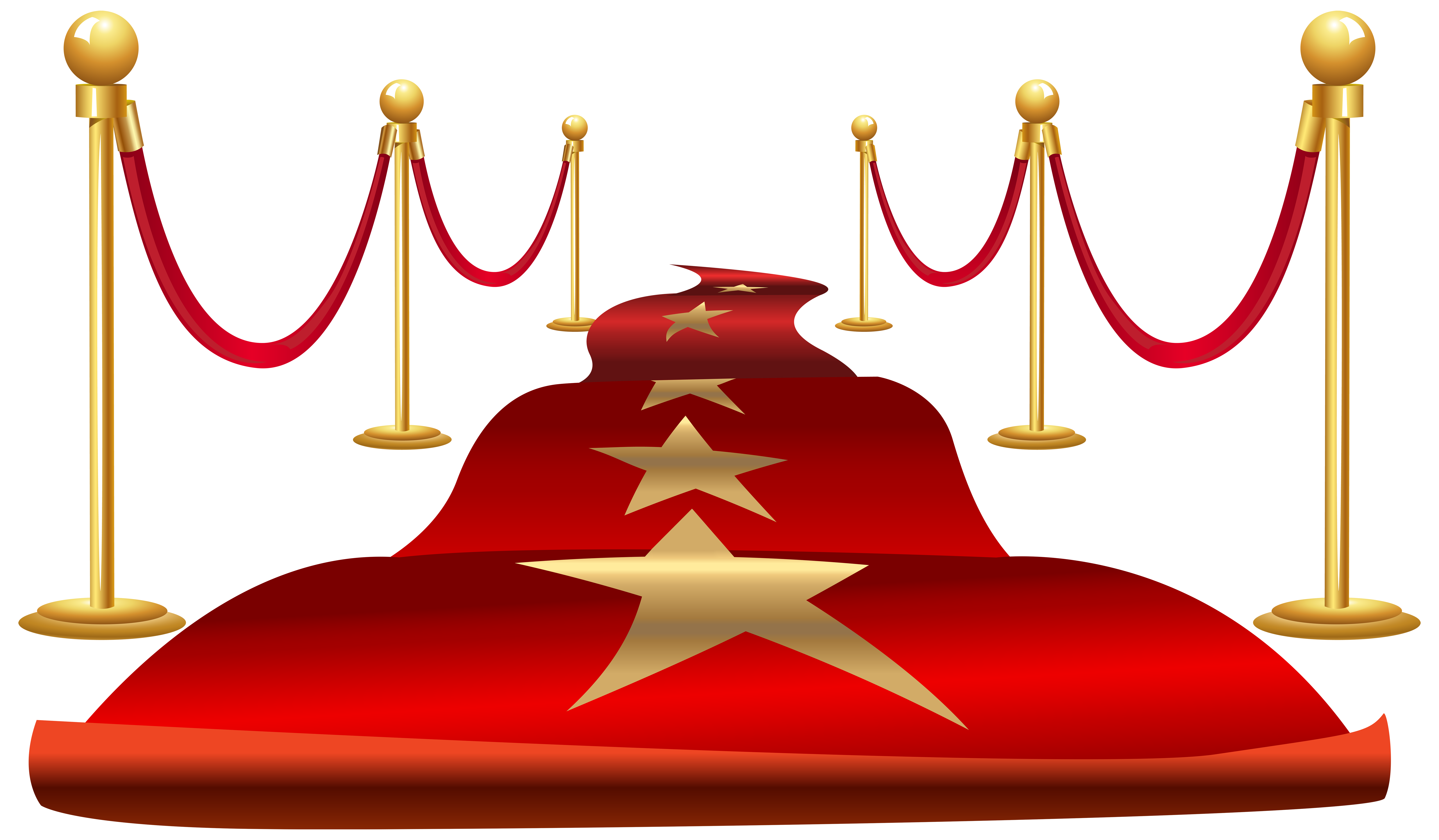 free download clipart red carpet - photo #12