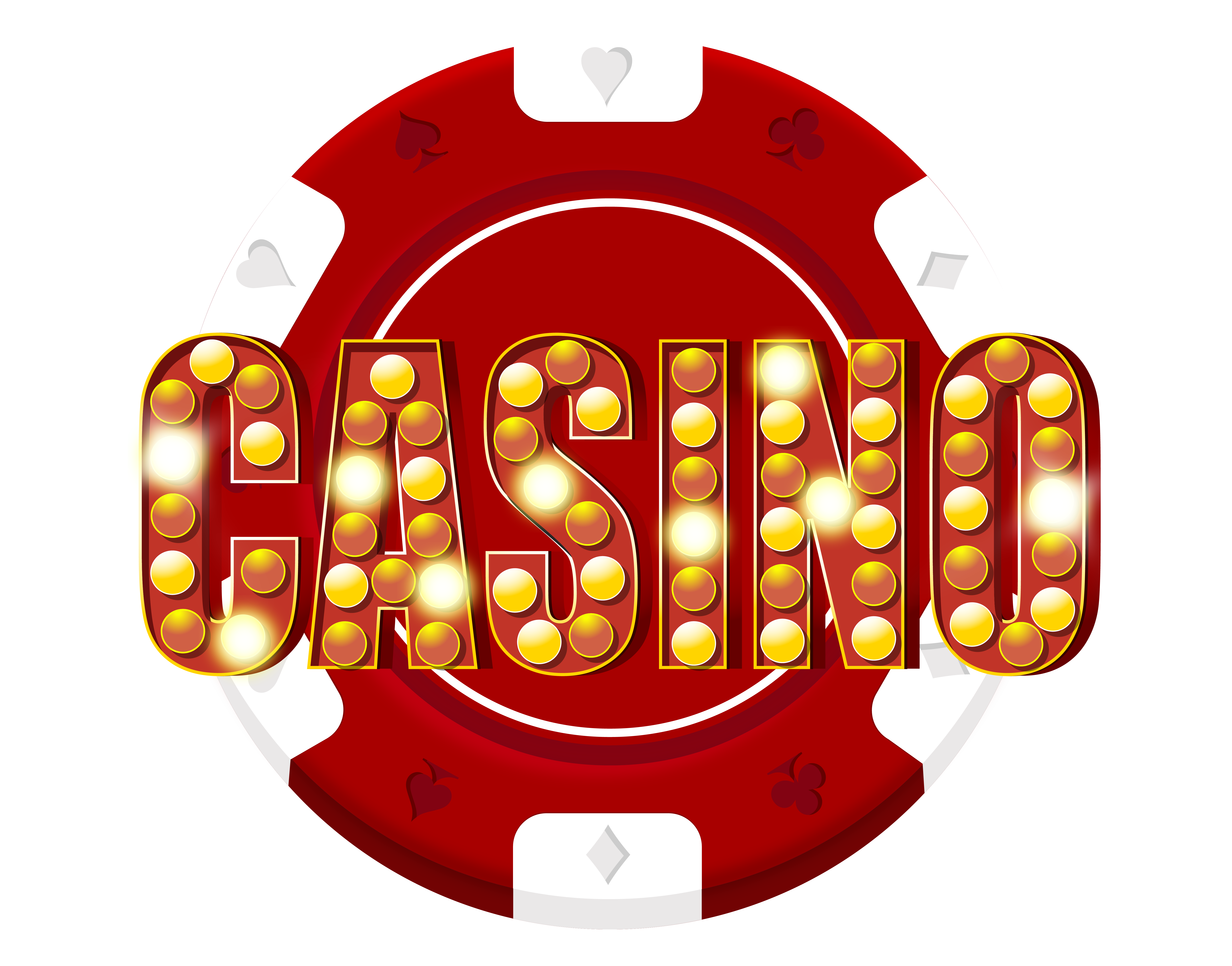 clip art gambling pictures - photo #41