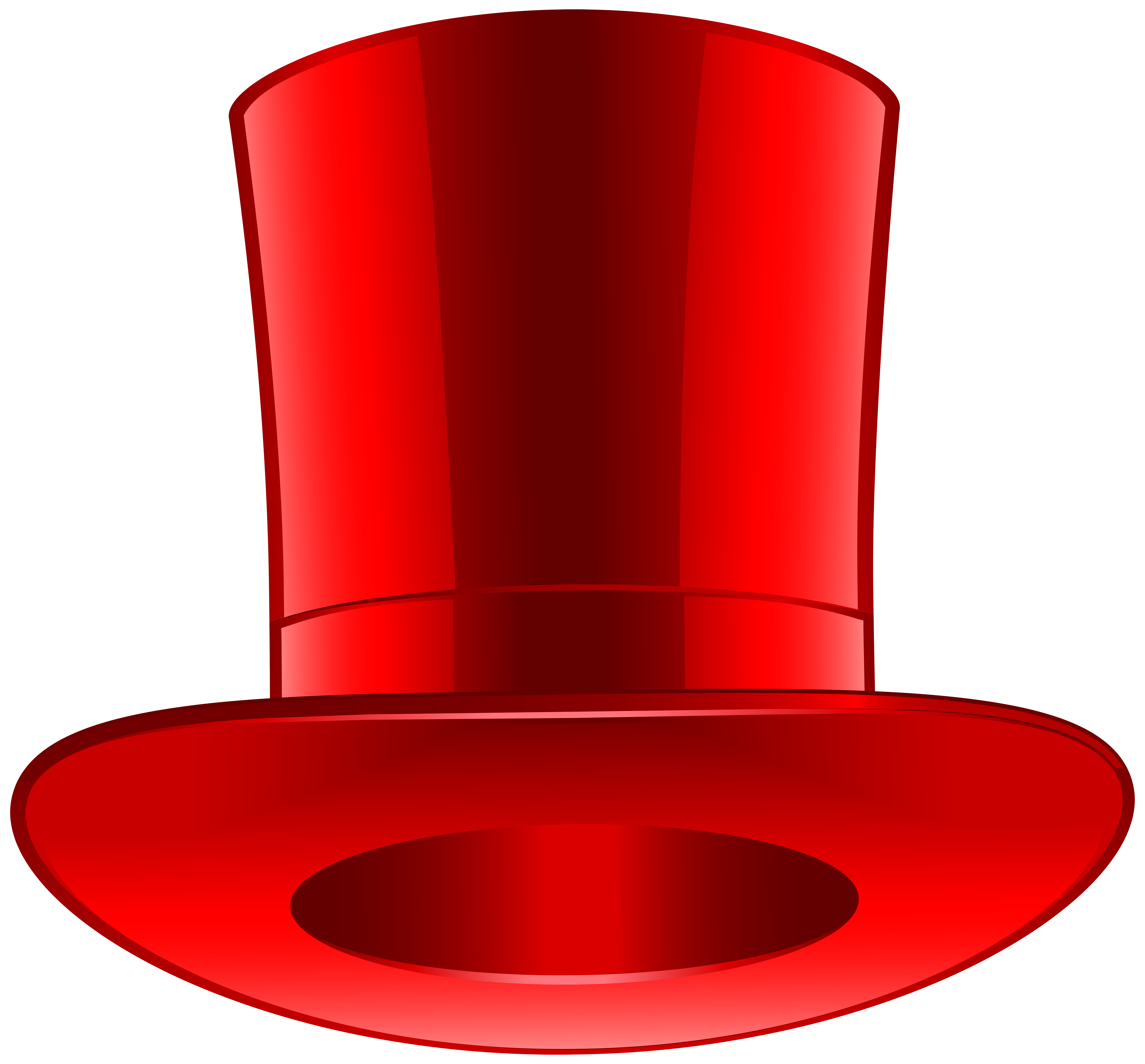 red hat clip art cd - photo #10