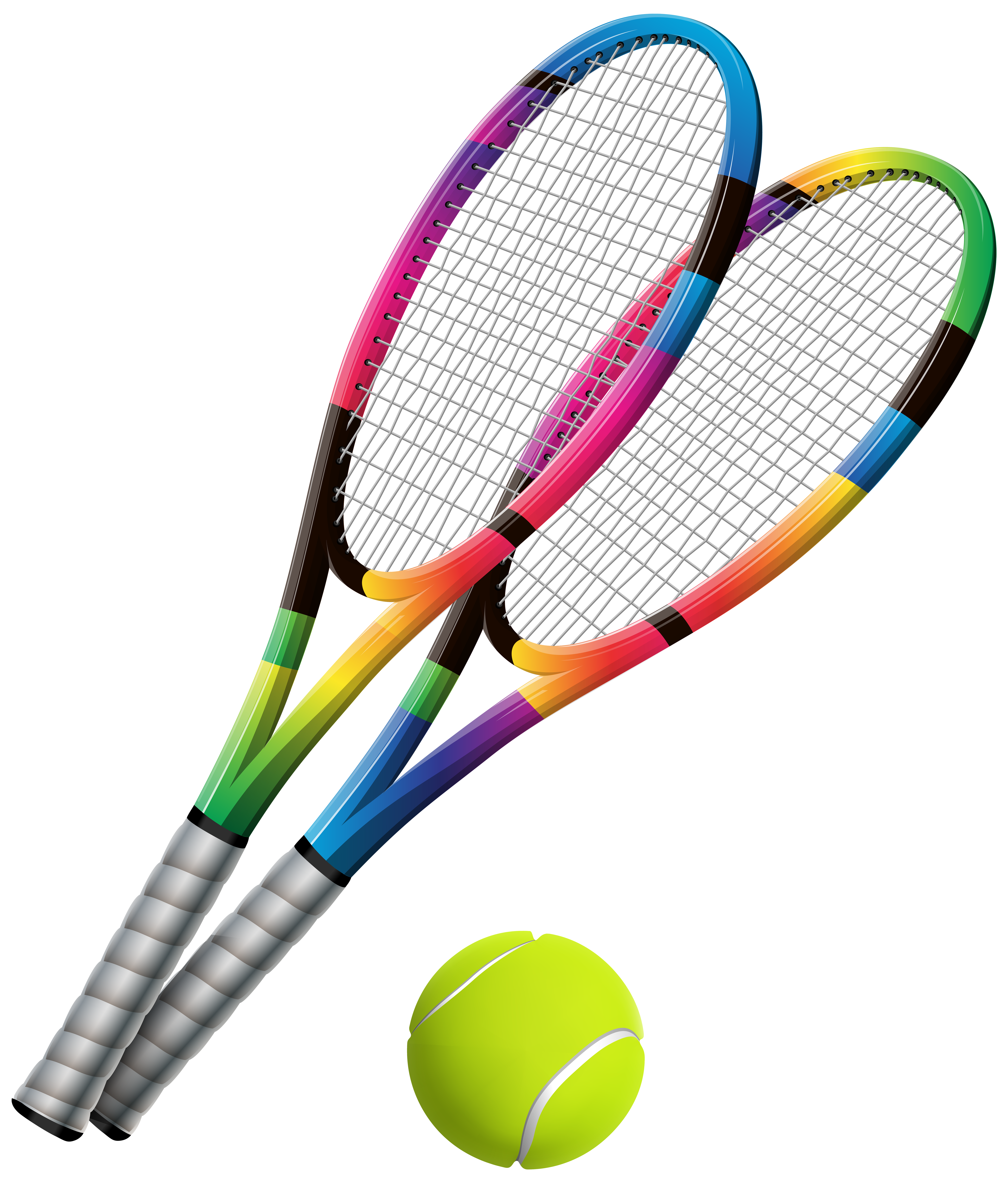 clipart sport tennis - photo #34