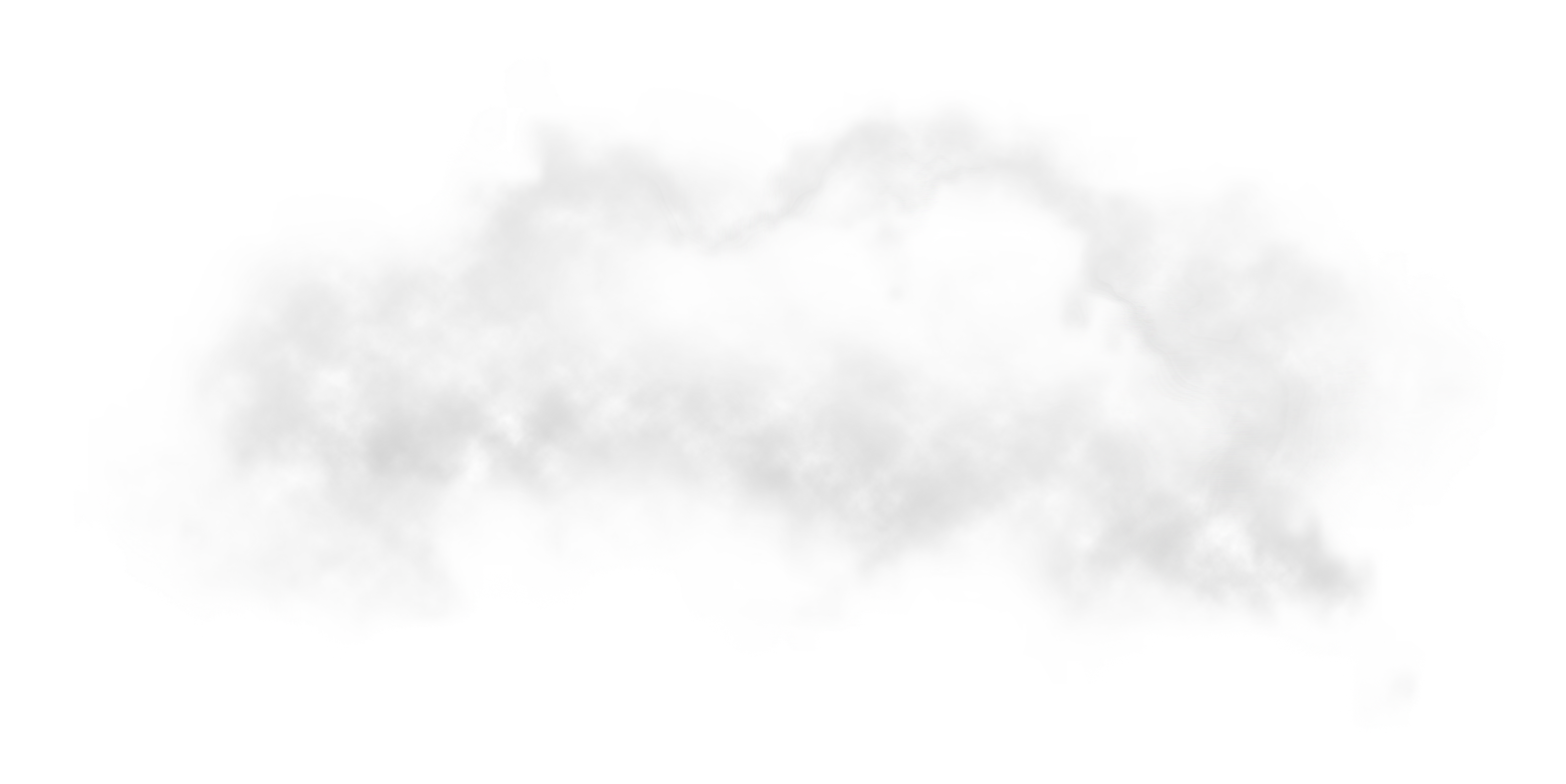 White Cloud PNG Clipart - Best WEB Clipart