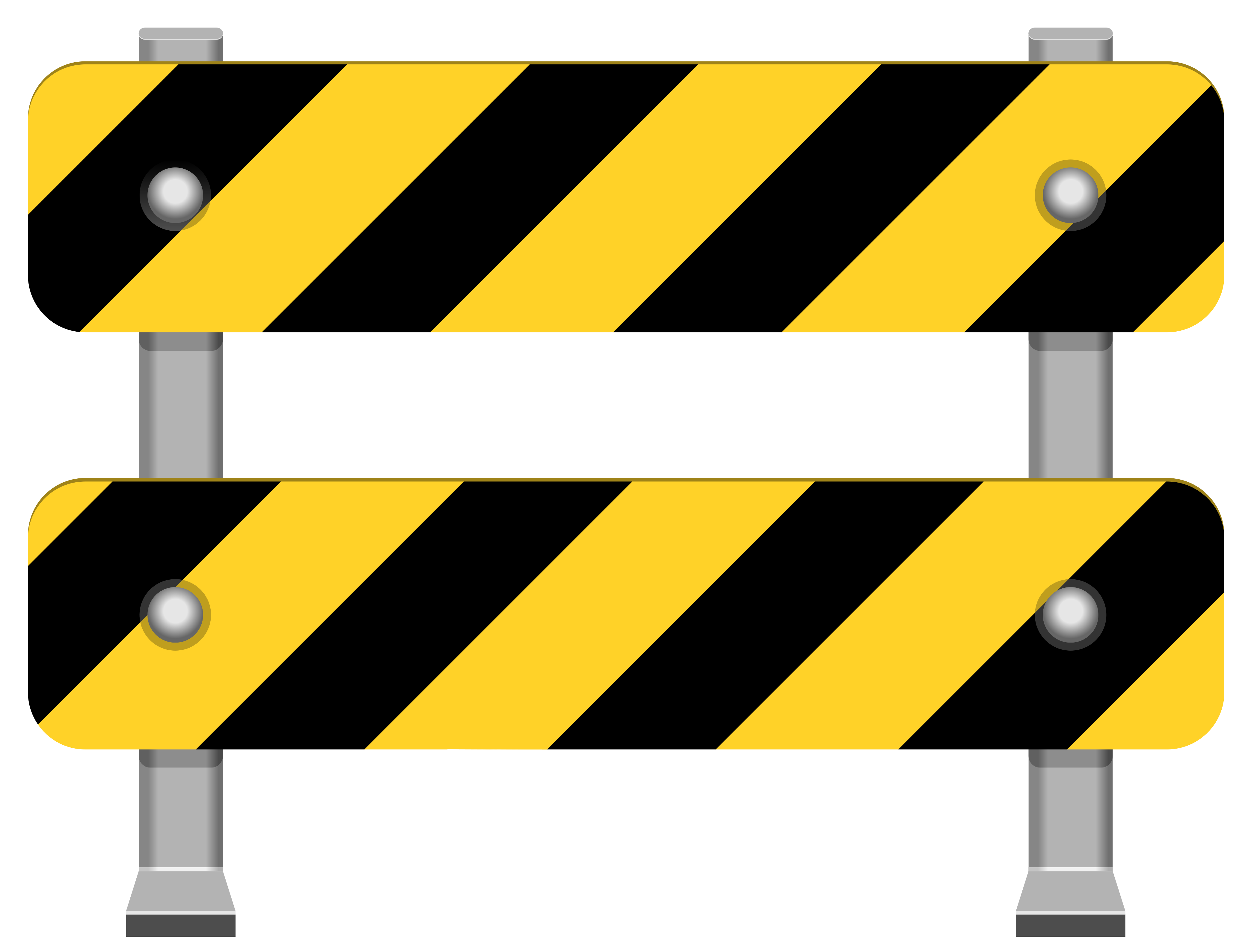 road clipart png - photo #12