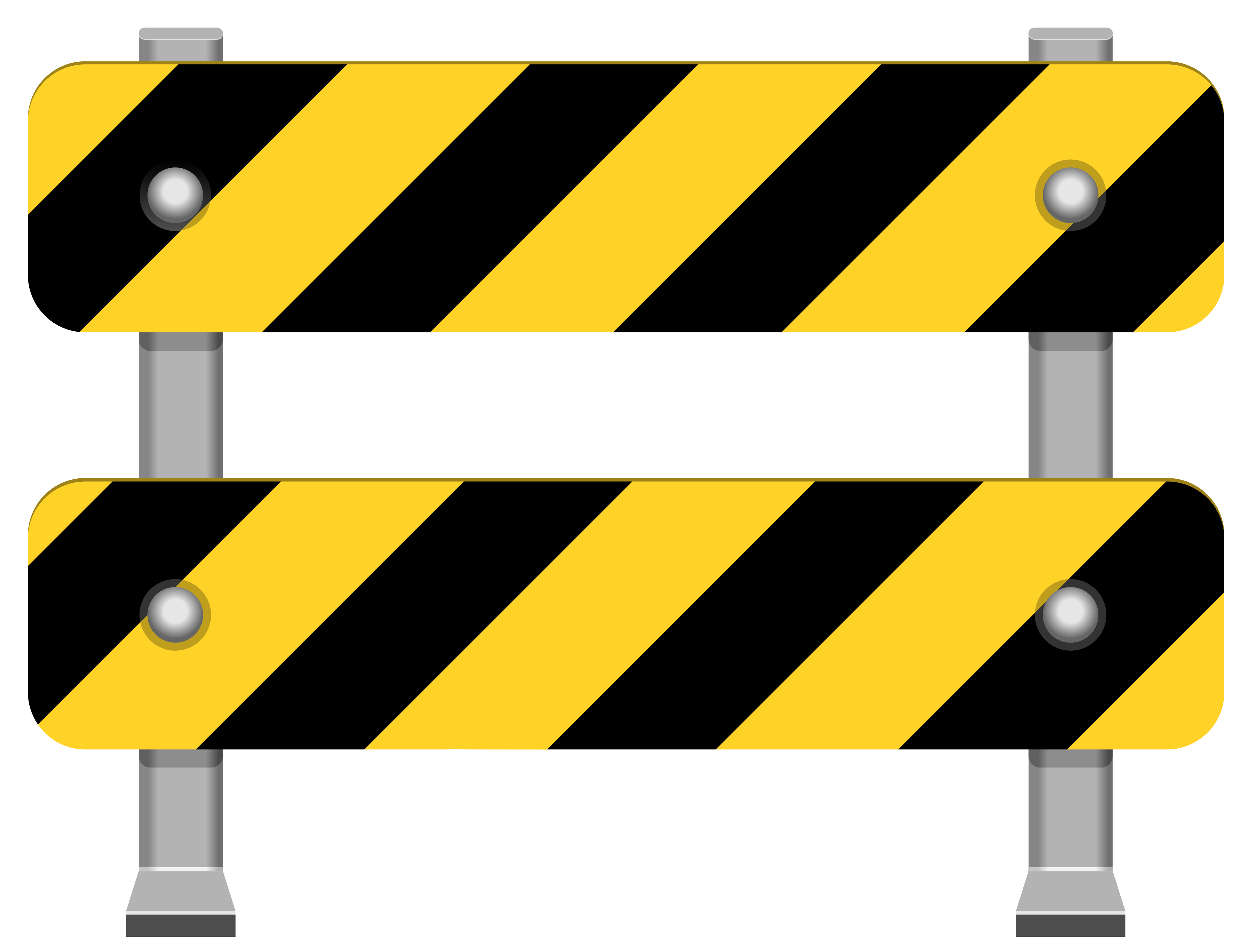 microsoft clip art road signs - photo #21