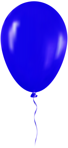 Blue_Balloon_PNG_Clip_Art-1554.png