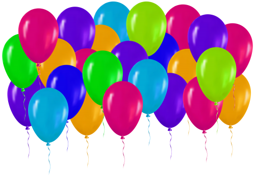 2017 Colorful_Balloons_PN