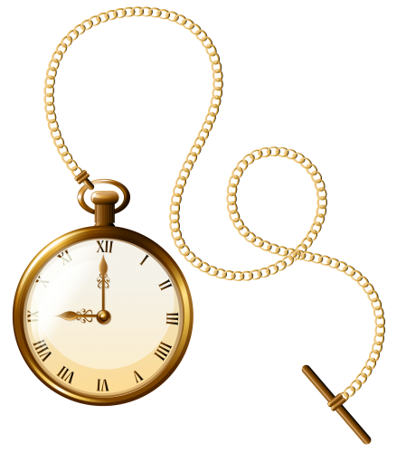 clipart of watches and clocks - photo #40