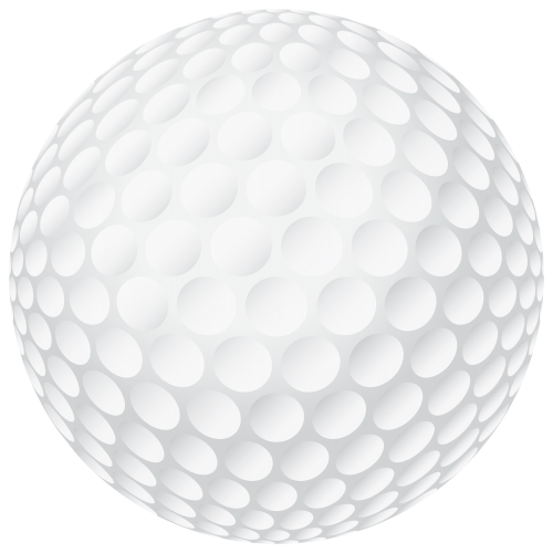 Golf_Ball_PNG_Clipart-852.png