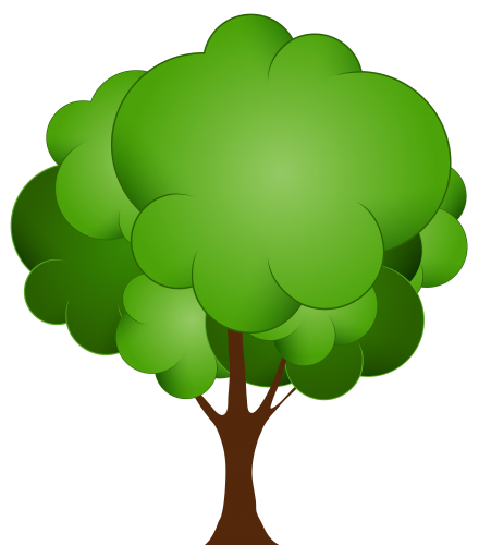 Green_Tree_PNG_Clip_Art-1098.png