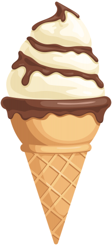 ice cream clipart png - photo #8
