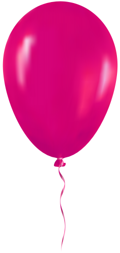Pink_Balloon_PNG_Clip_Art-1557.png